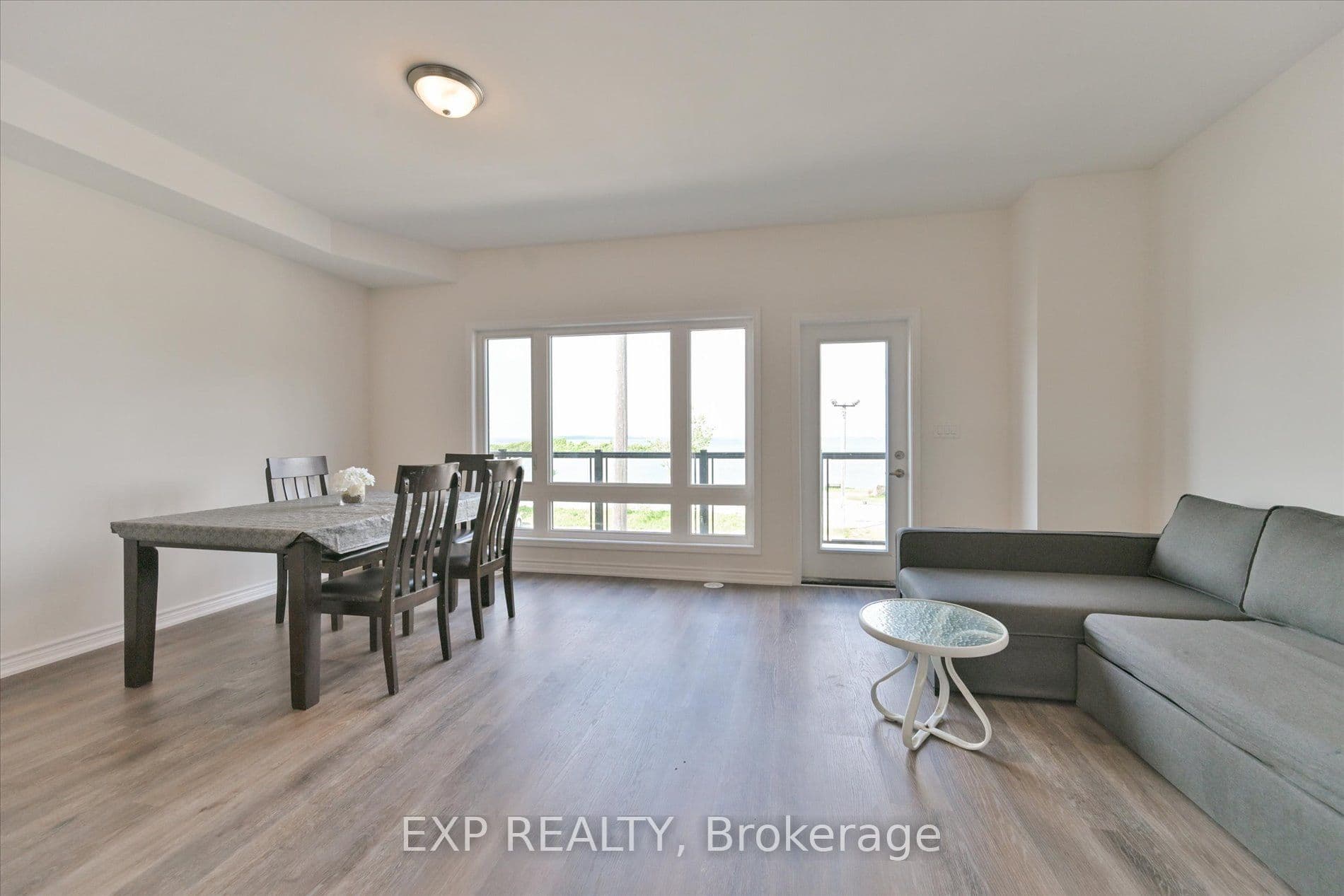 Listing 352137 Image