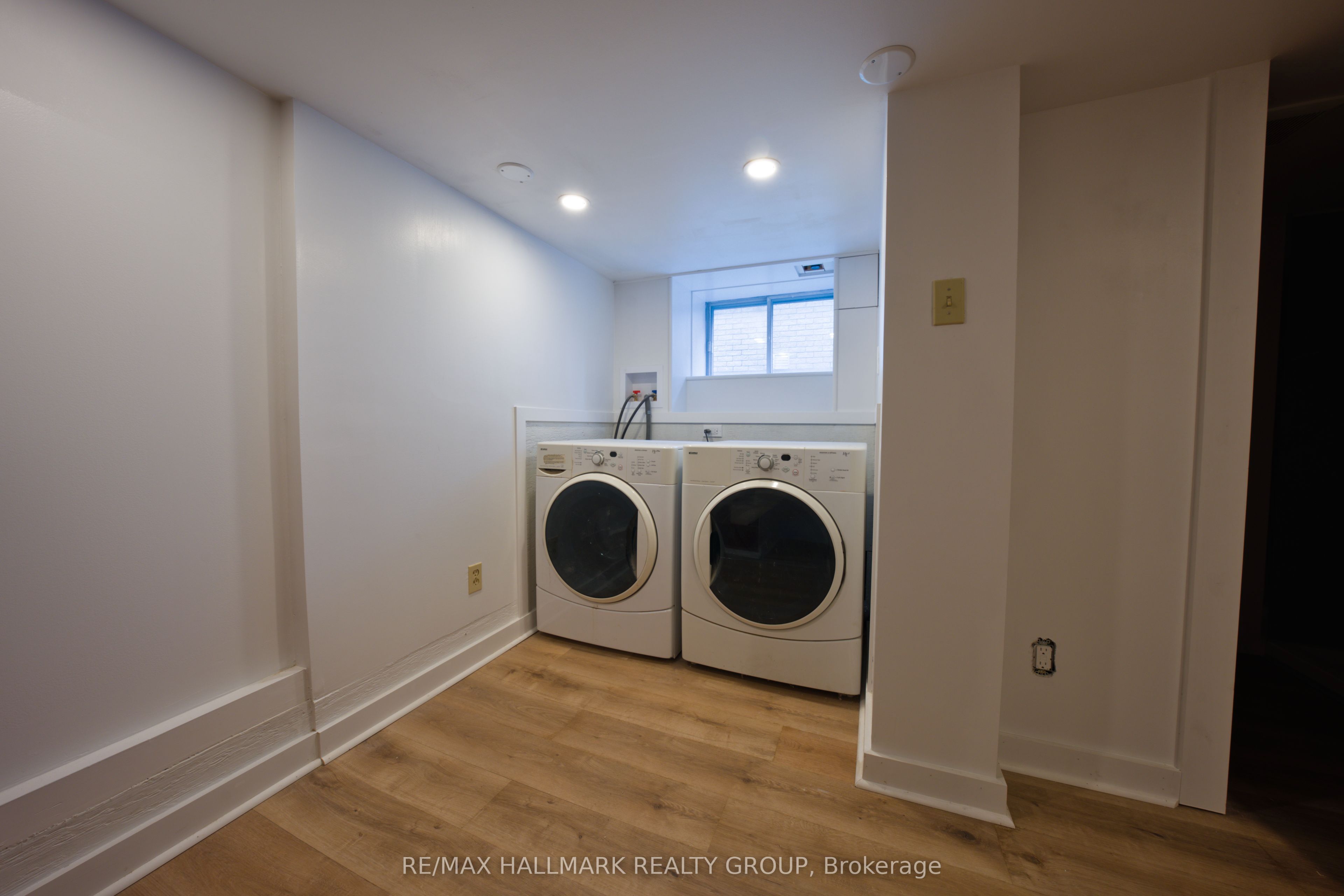 Listing 273281 Image