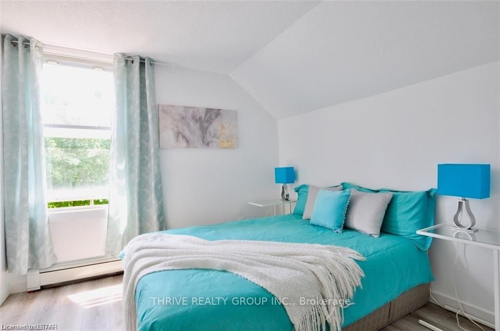 Listing 90838 Image