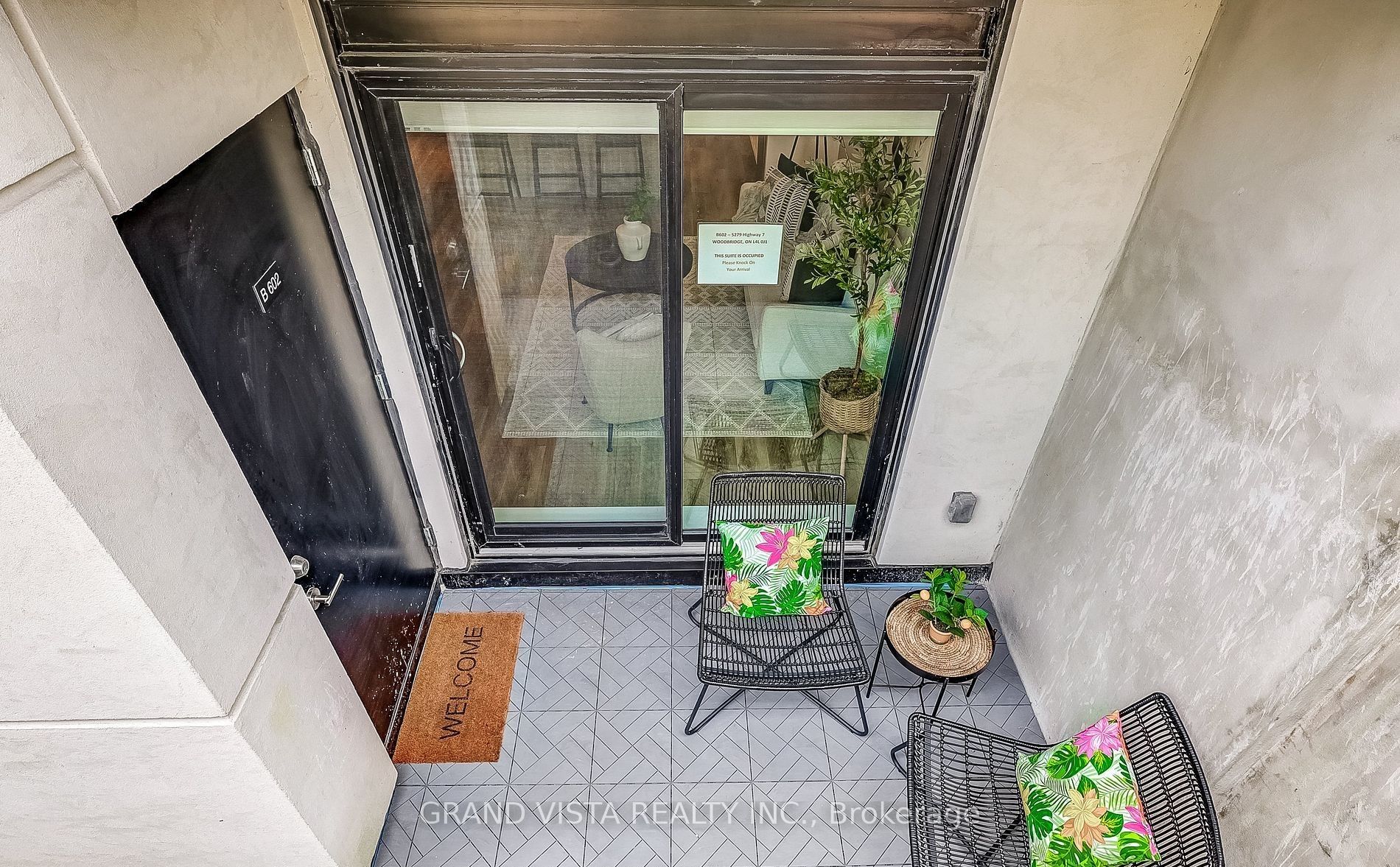Listing 240714 Image