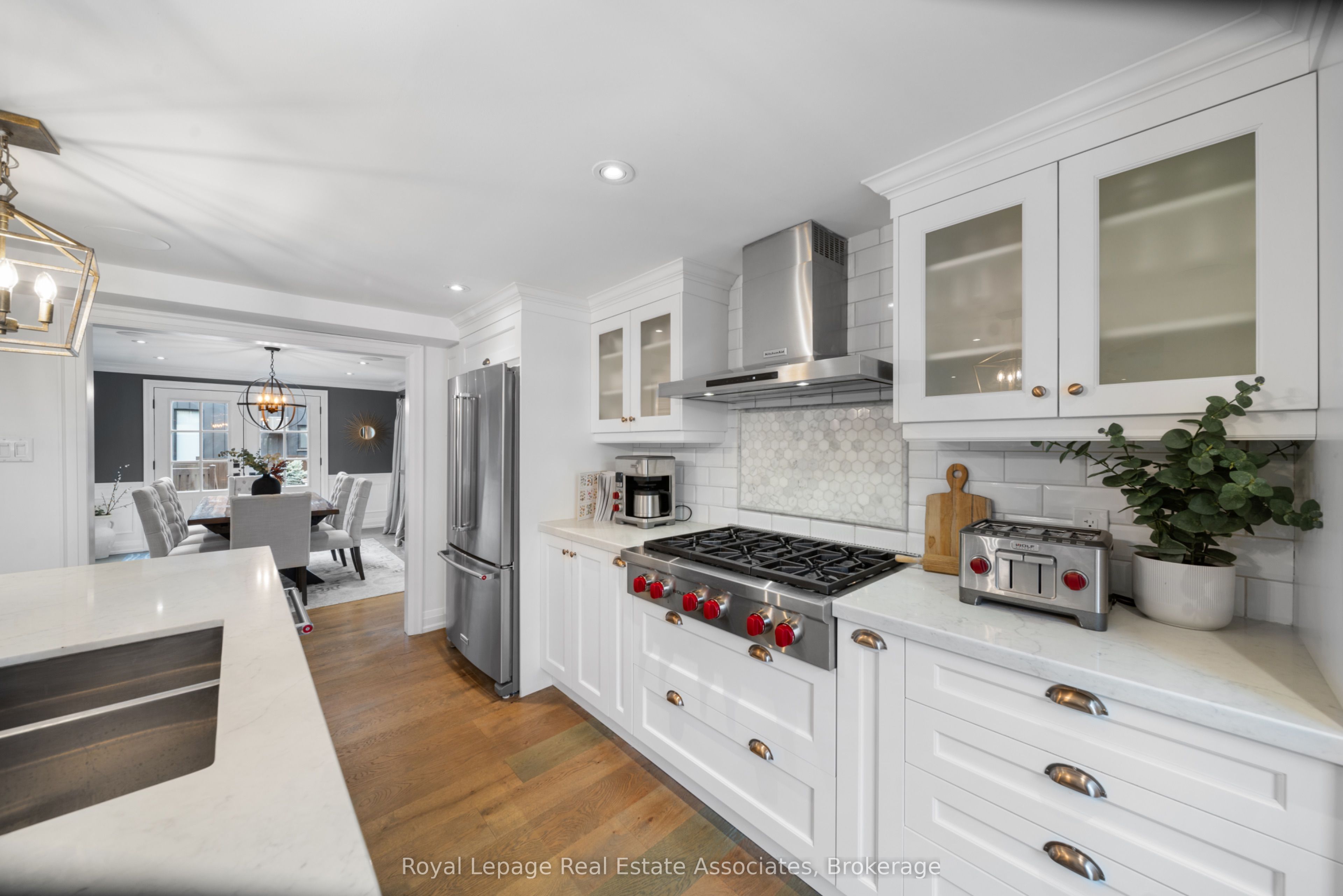 Listing 66440 Image