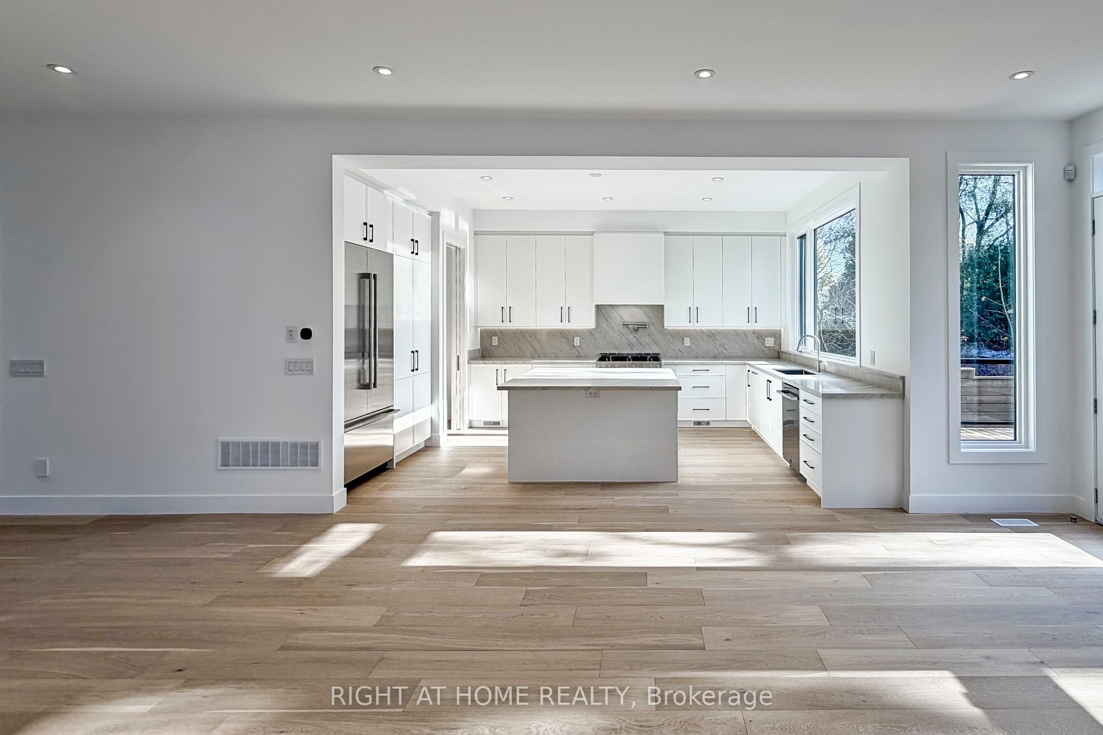 Listing 180726 Image