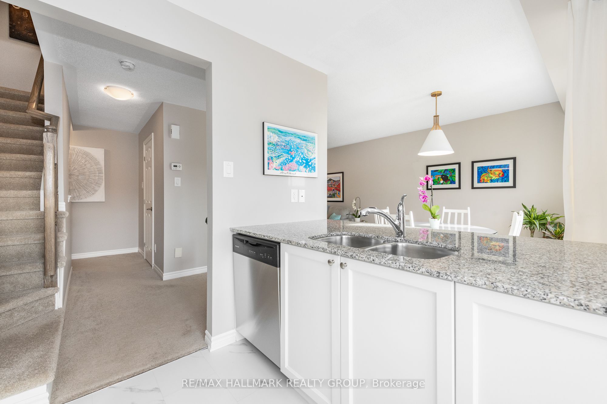Listing 41103 Image