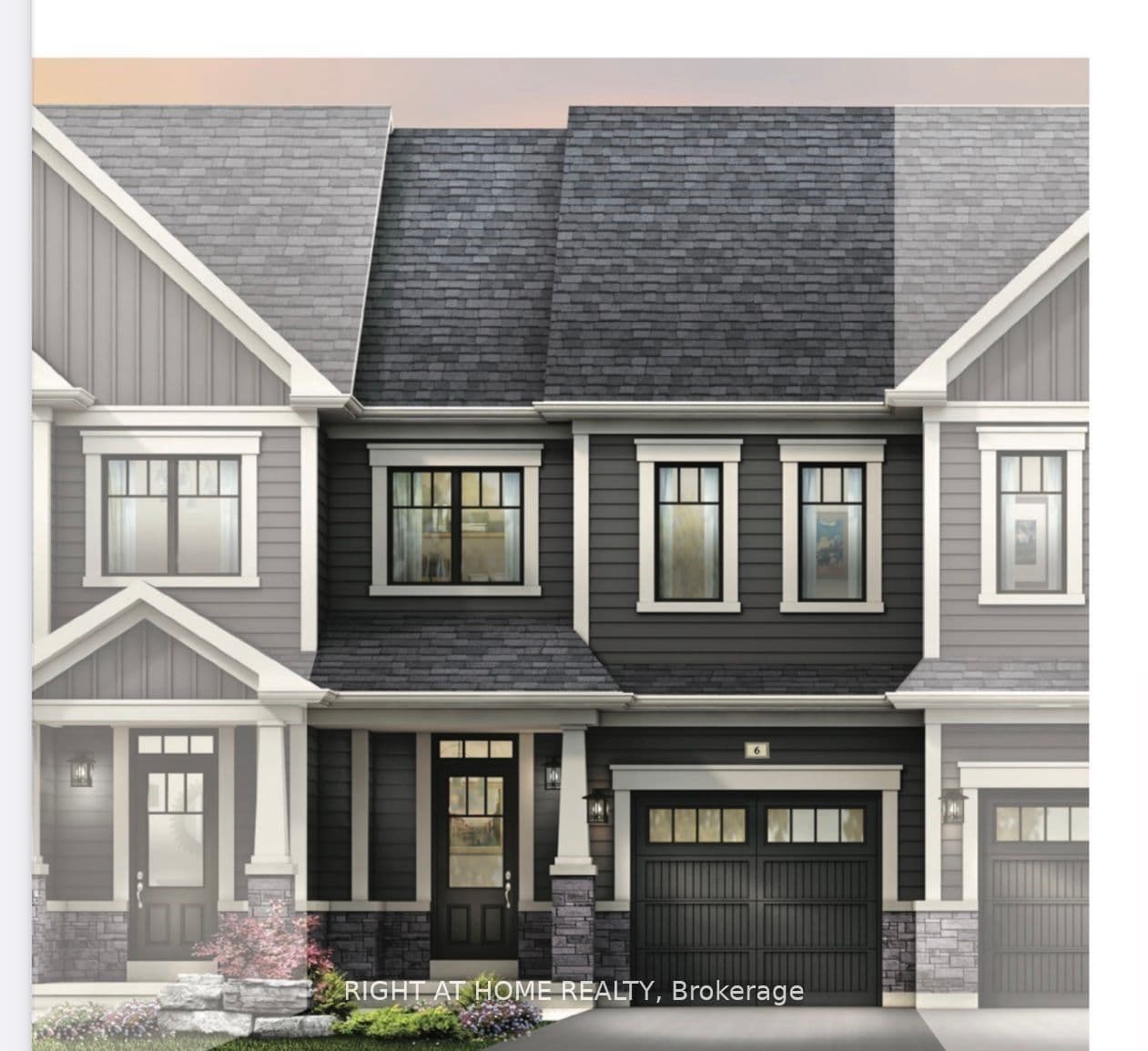 Listing 313627 Image