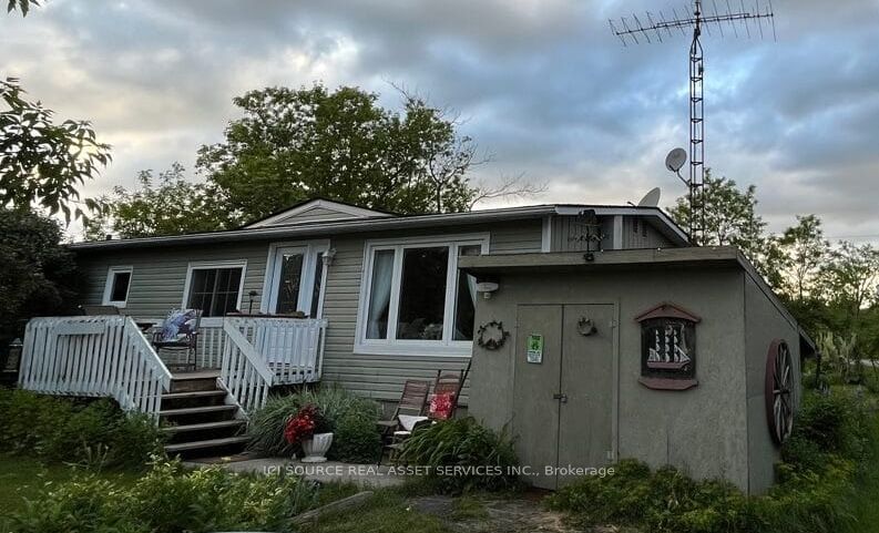 Listing 124550 Image