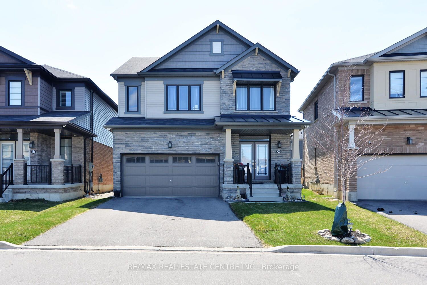Listing 265827 Image