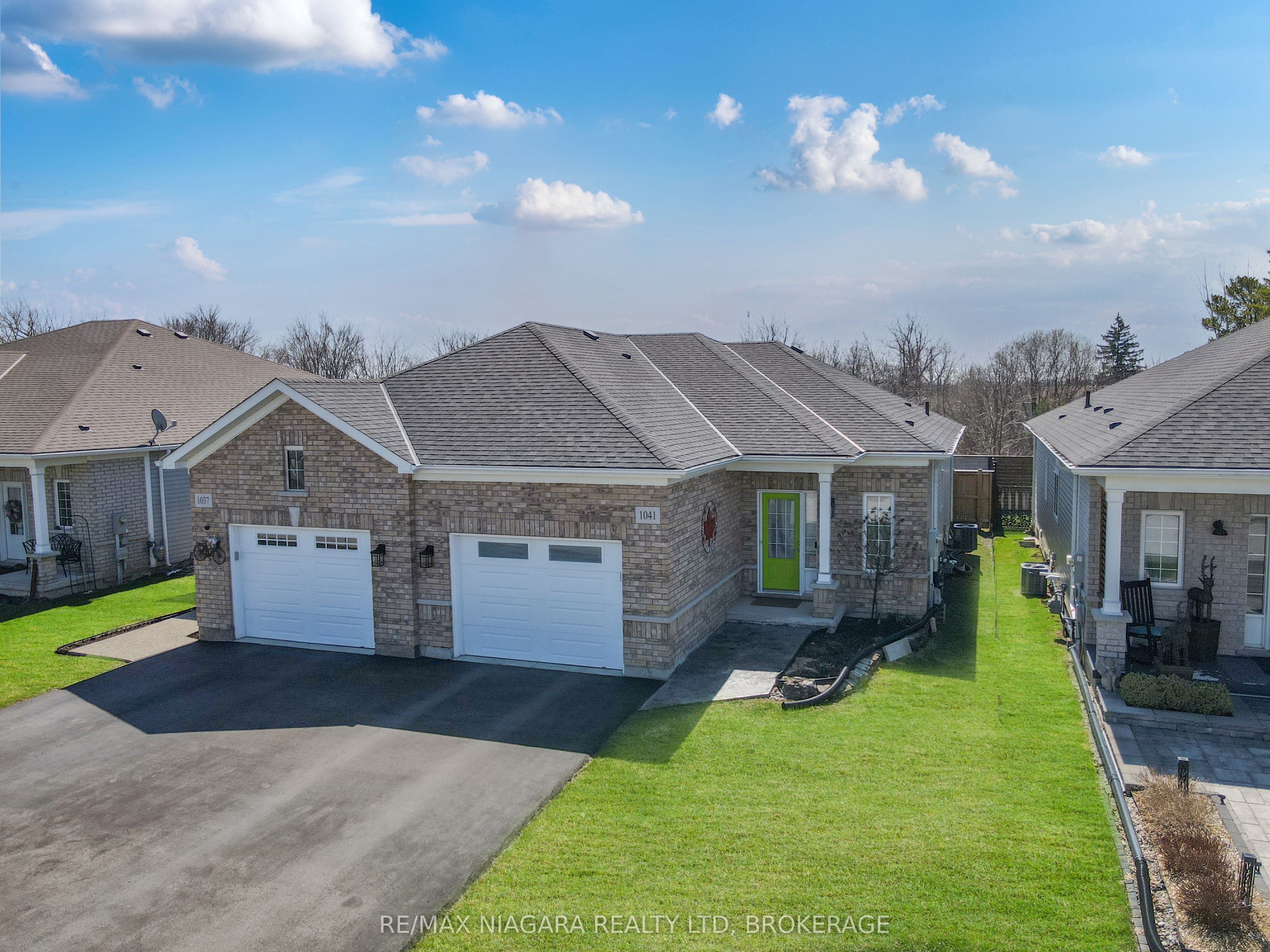 Listing 57692 Image