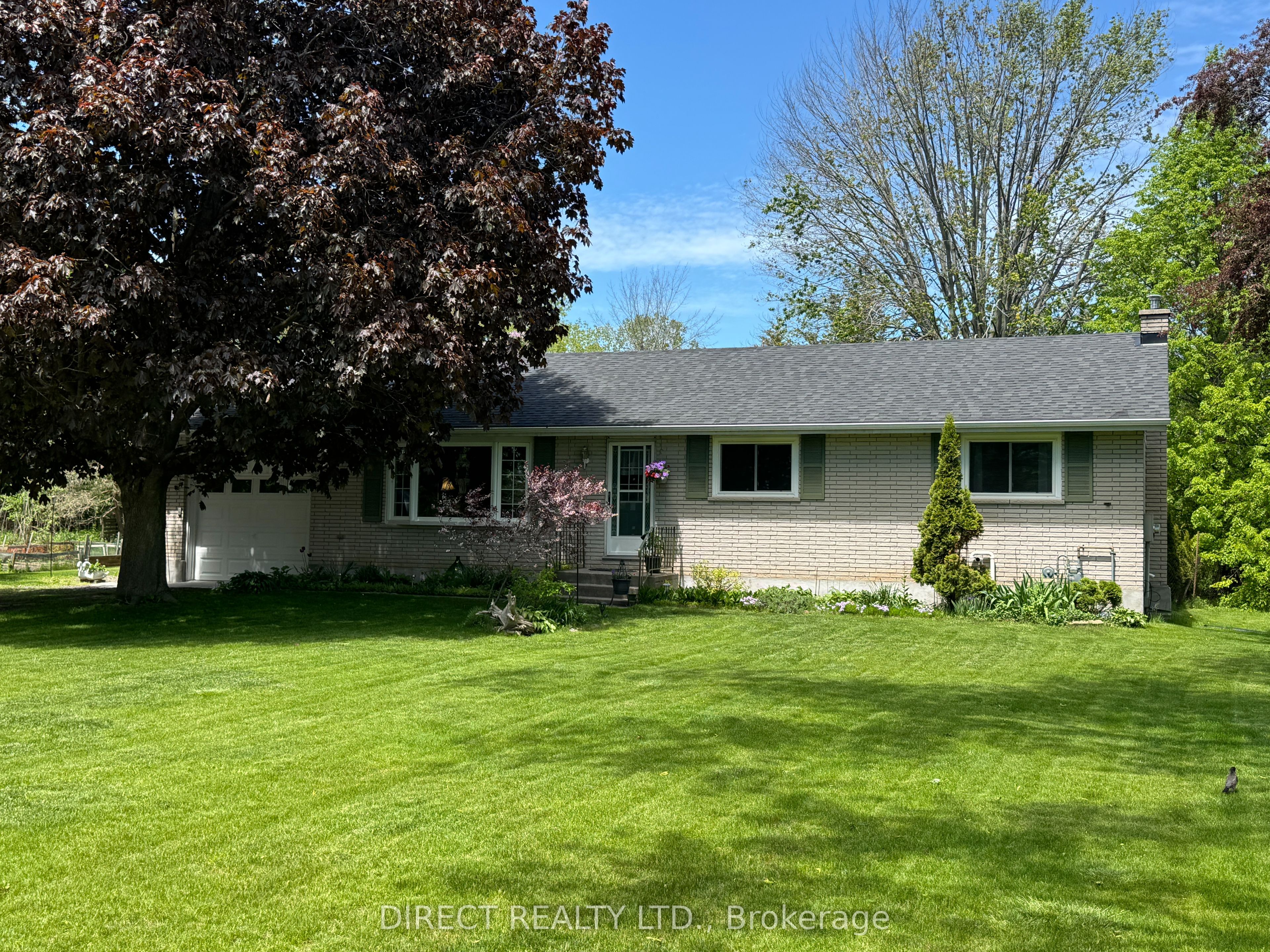 Listing 119514 Image