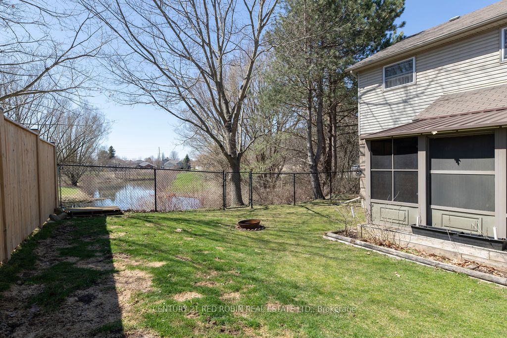 Listing 32911 Image