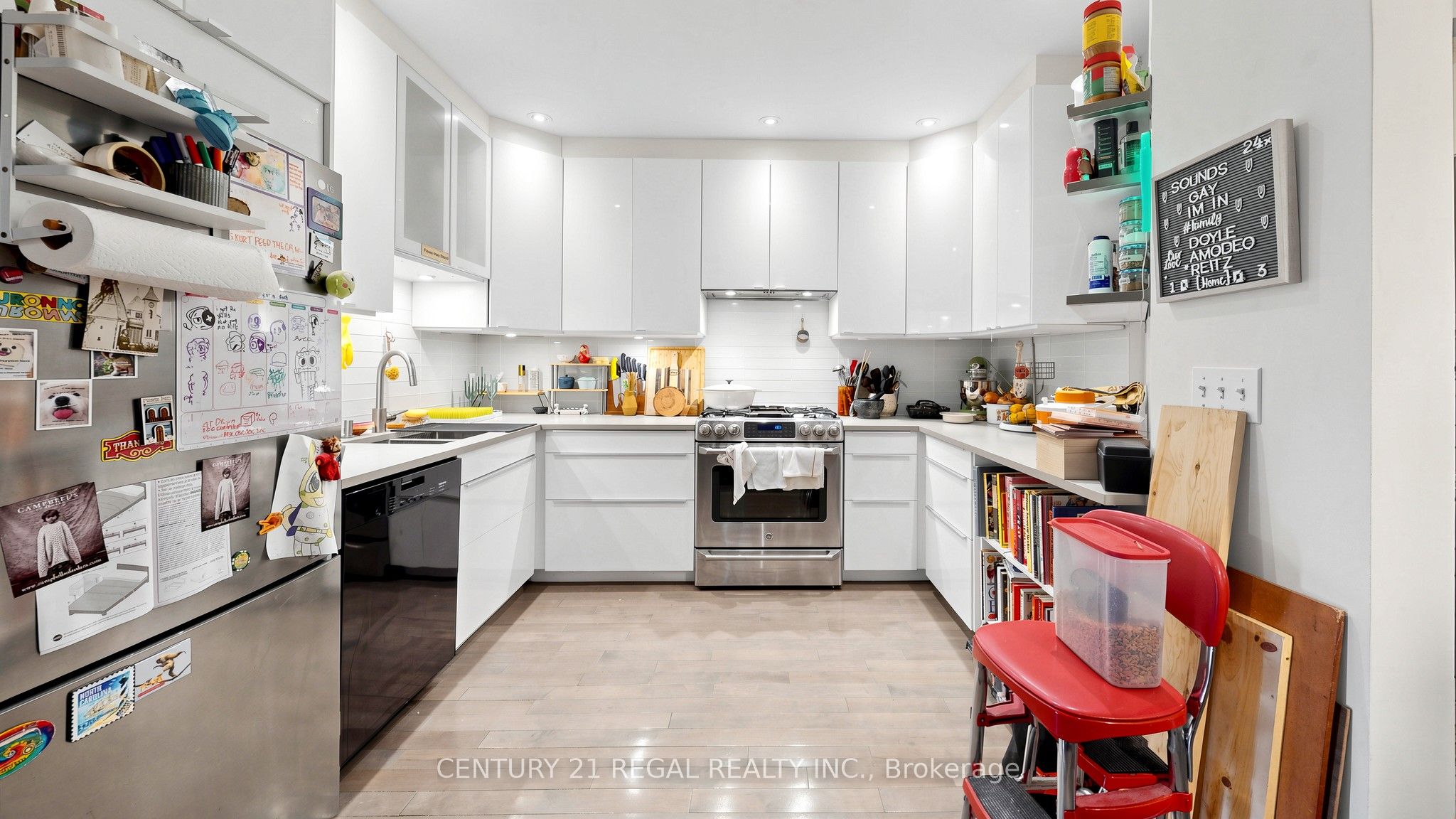Listing 135069 Image