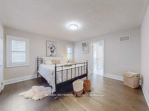 Listing 88687 Image