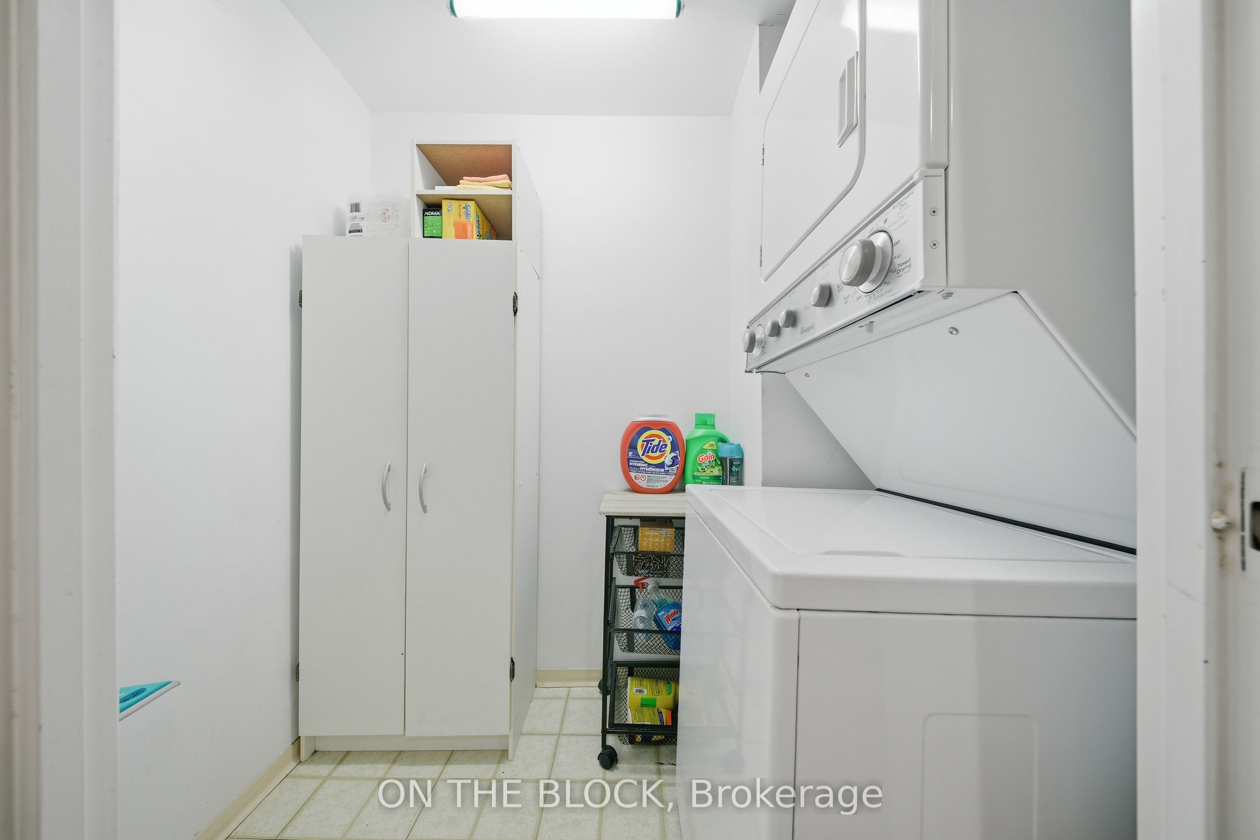 Listing 183542 Image
