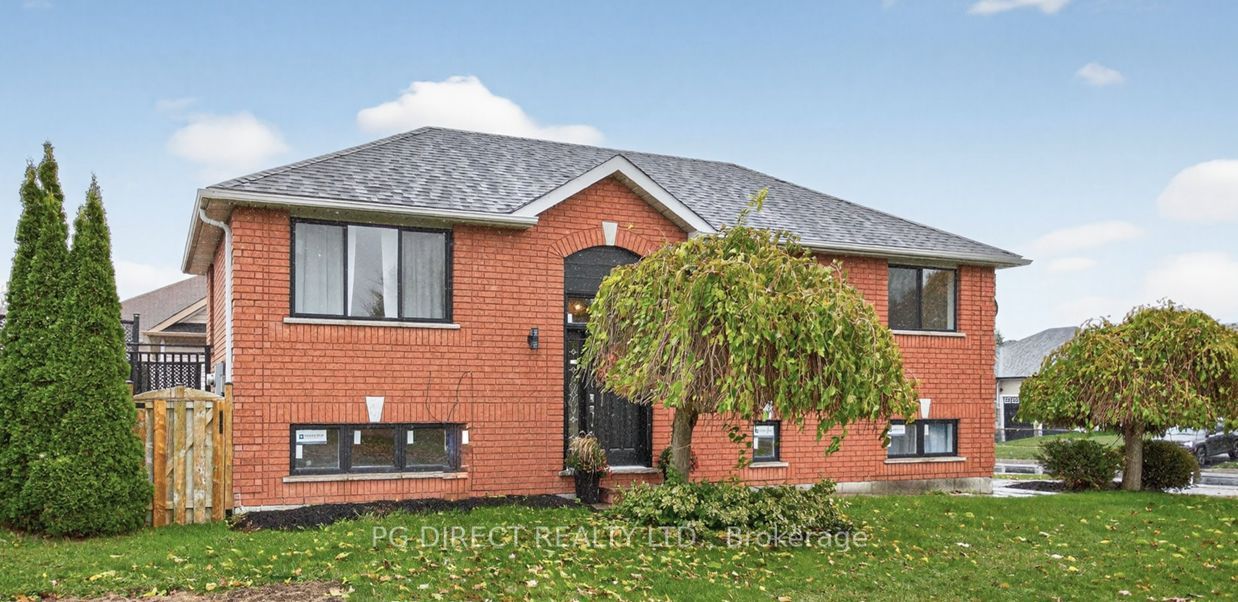 Listing 138615 Image