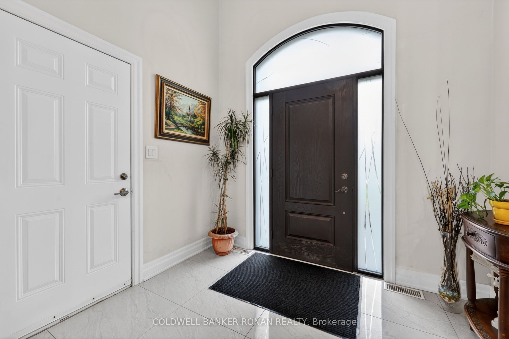 Listing 205563 Image