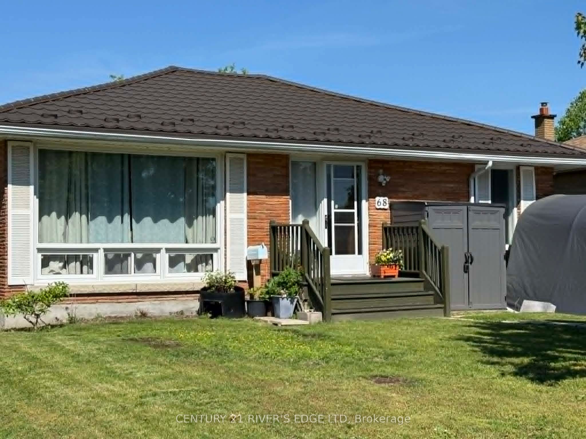 Listing 92297 Image