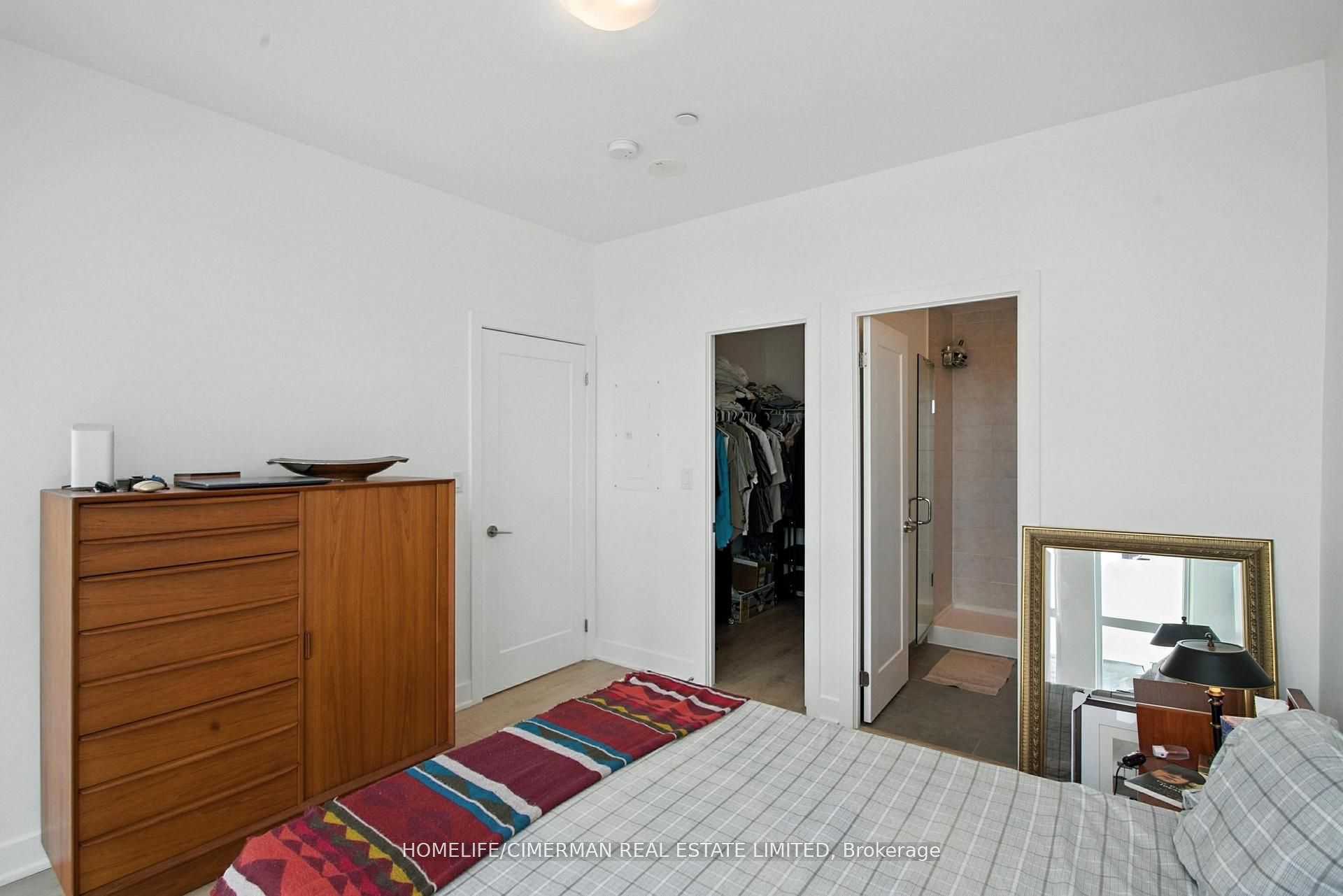 Listing 214108 Image