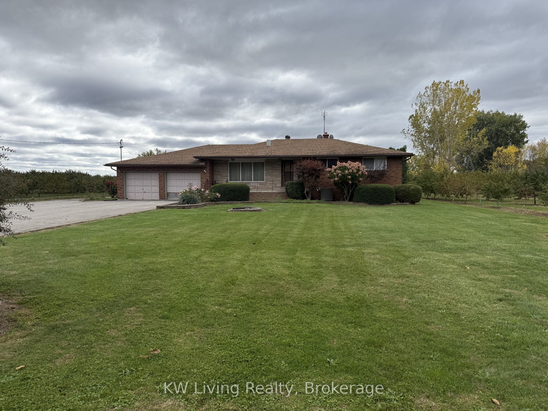 Listing 65720 Image