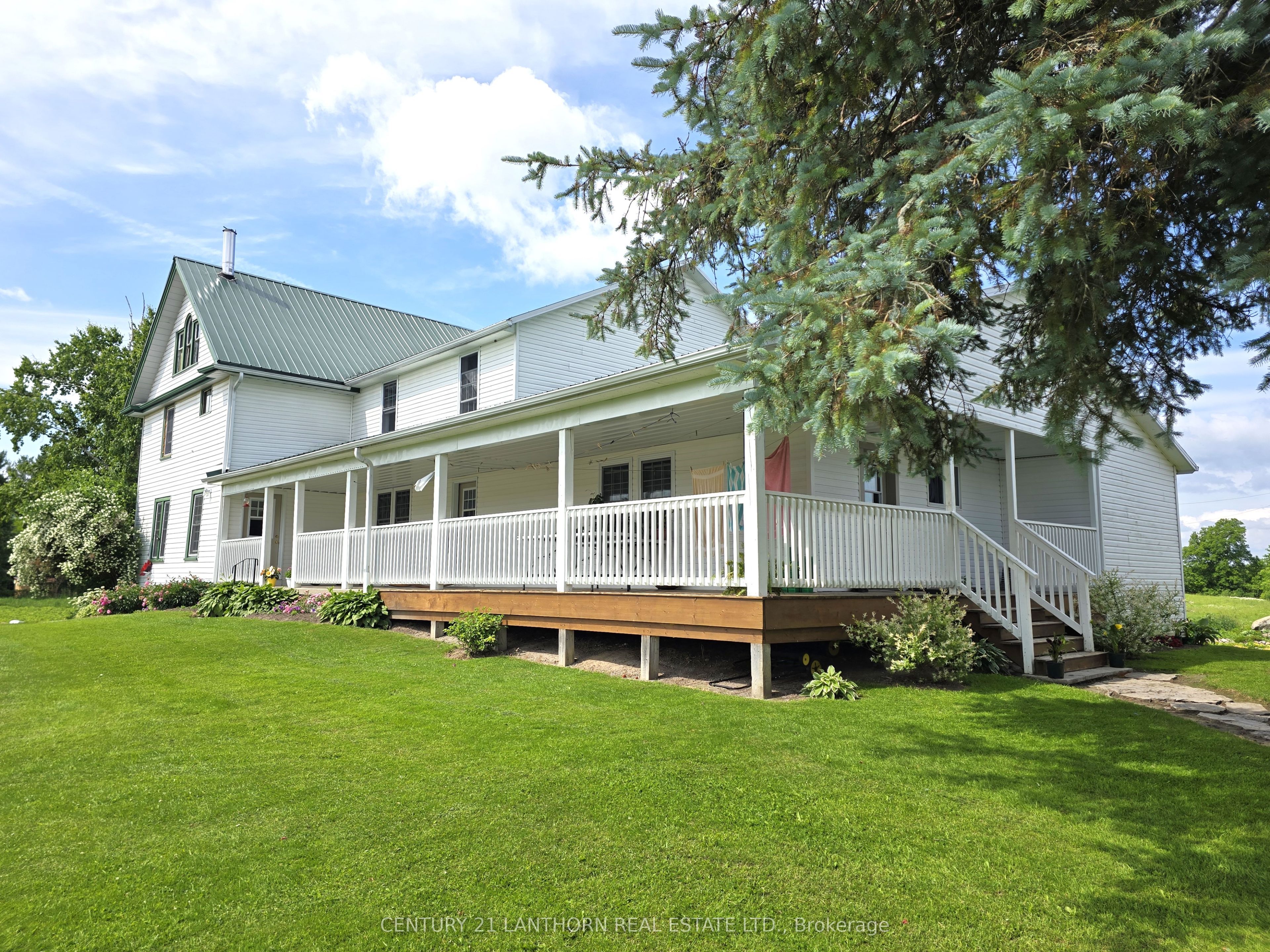 Listing 204442 Image