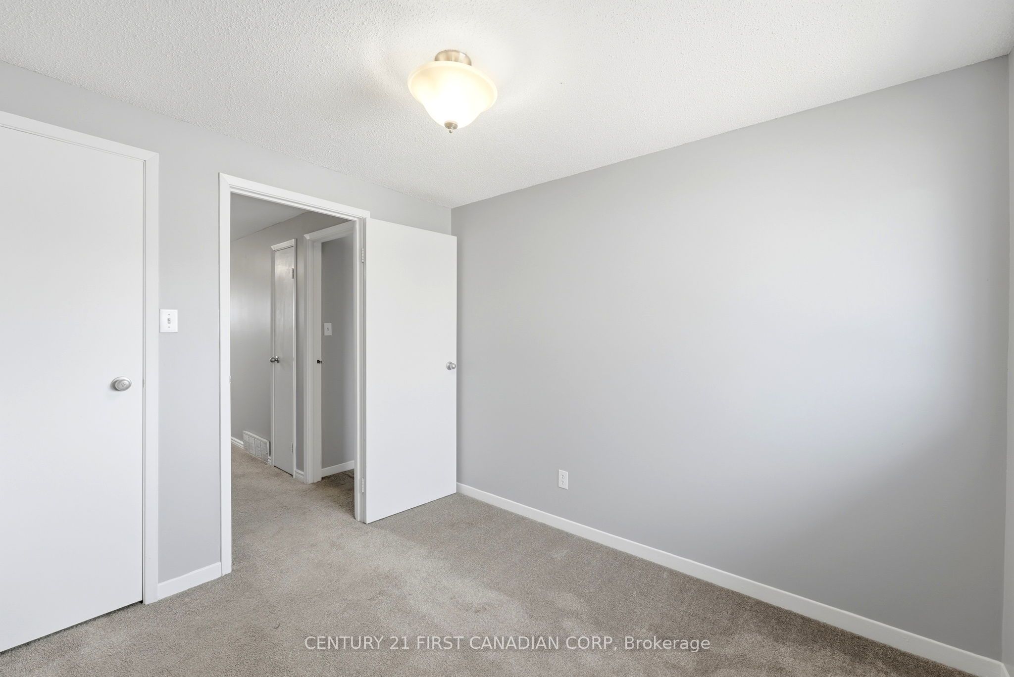 Listing 50160 Image