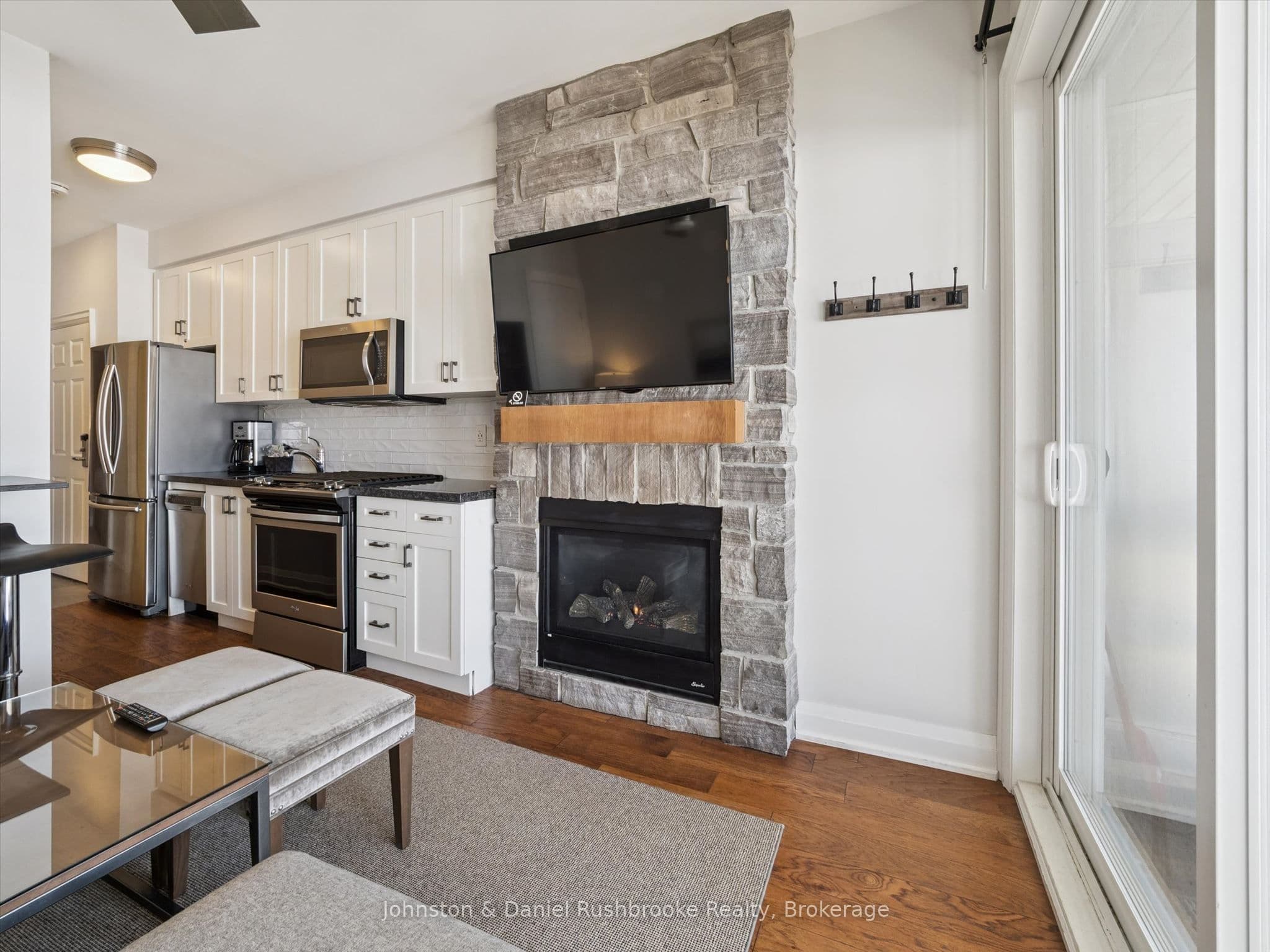 Listing 304739 Image