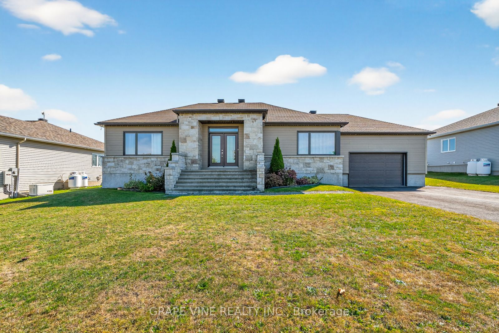 Listing 187499 Image