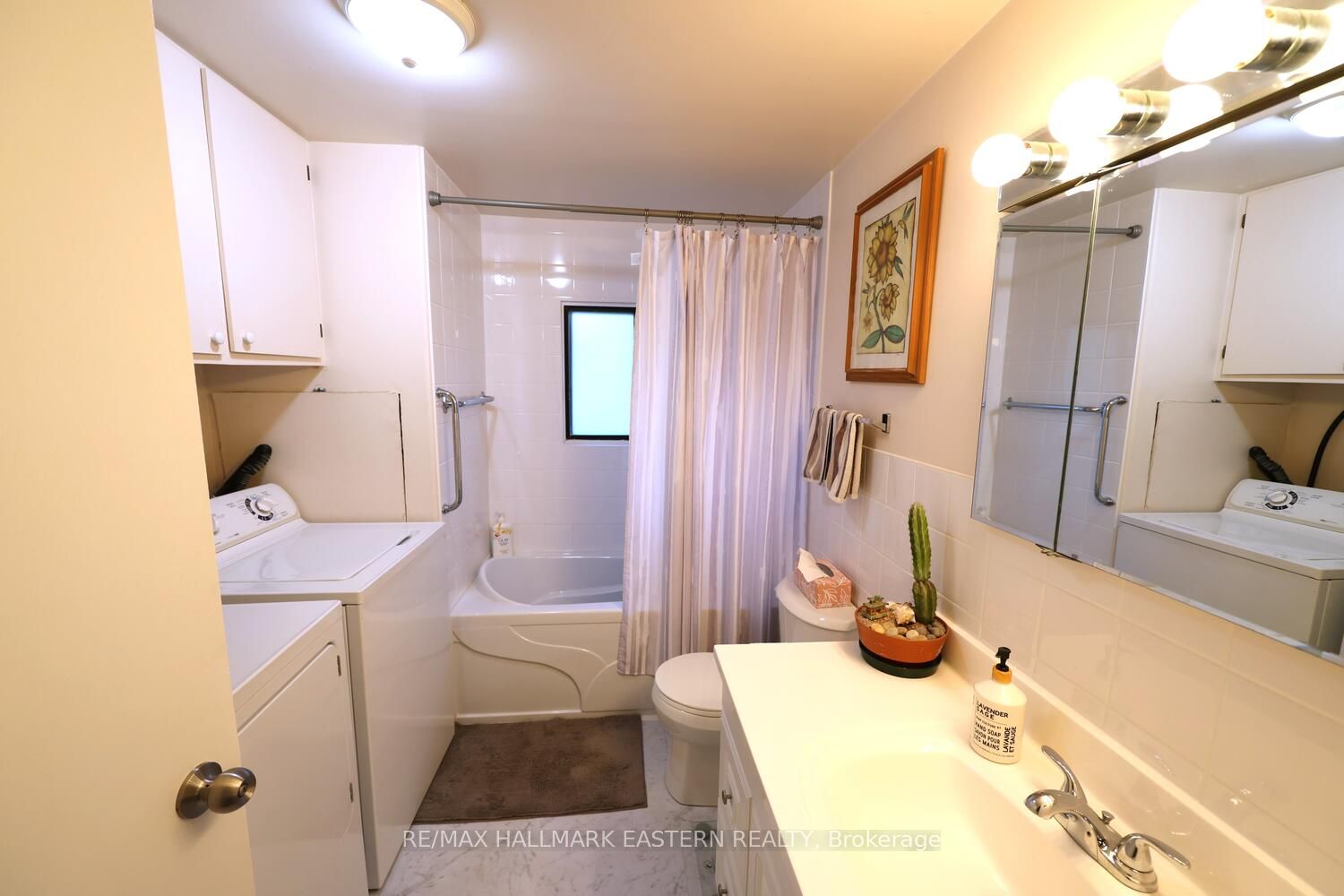 Listing 176613 Image