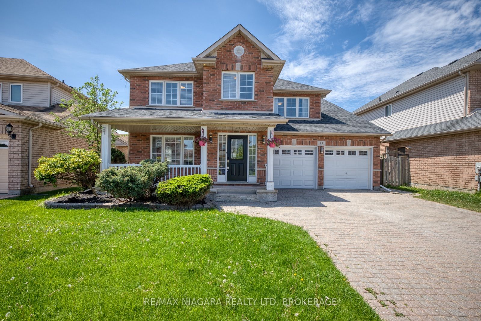 Listing 30774 Image