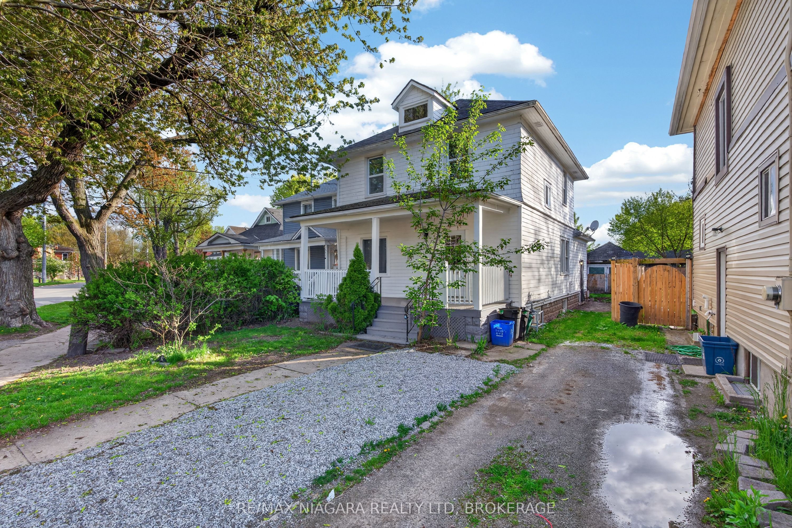 Listing 234452 Image