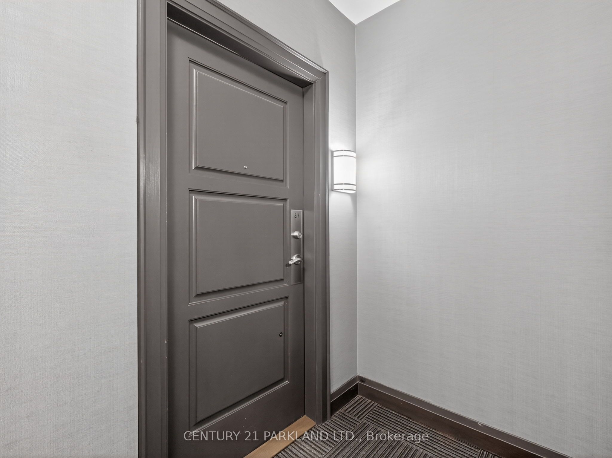 Listing 181473 Image
