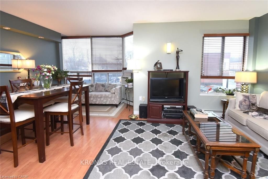 Listing 171079 Image