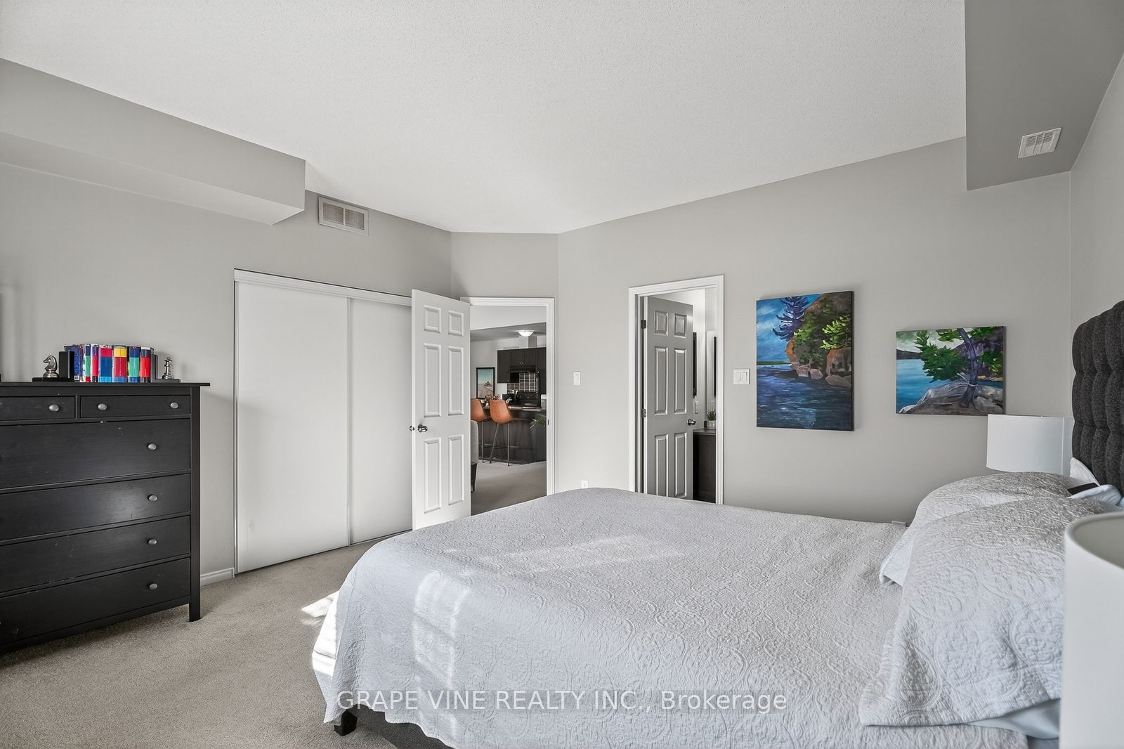 Listing 214895 Image