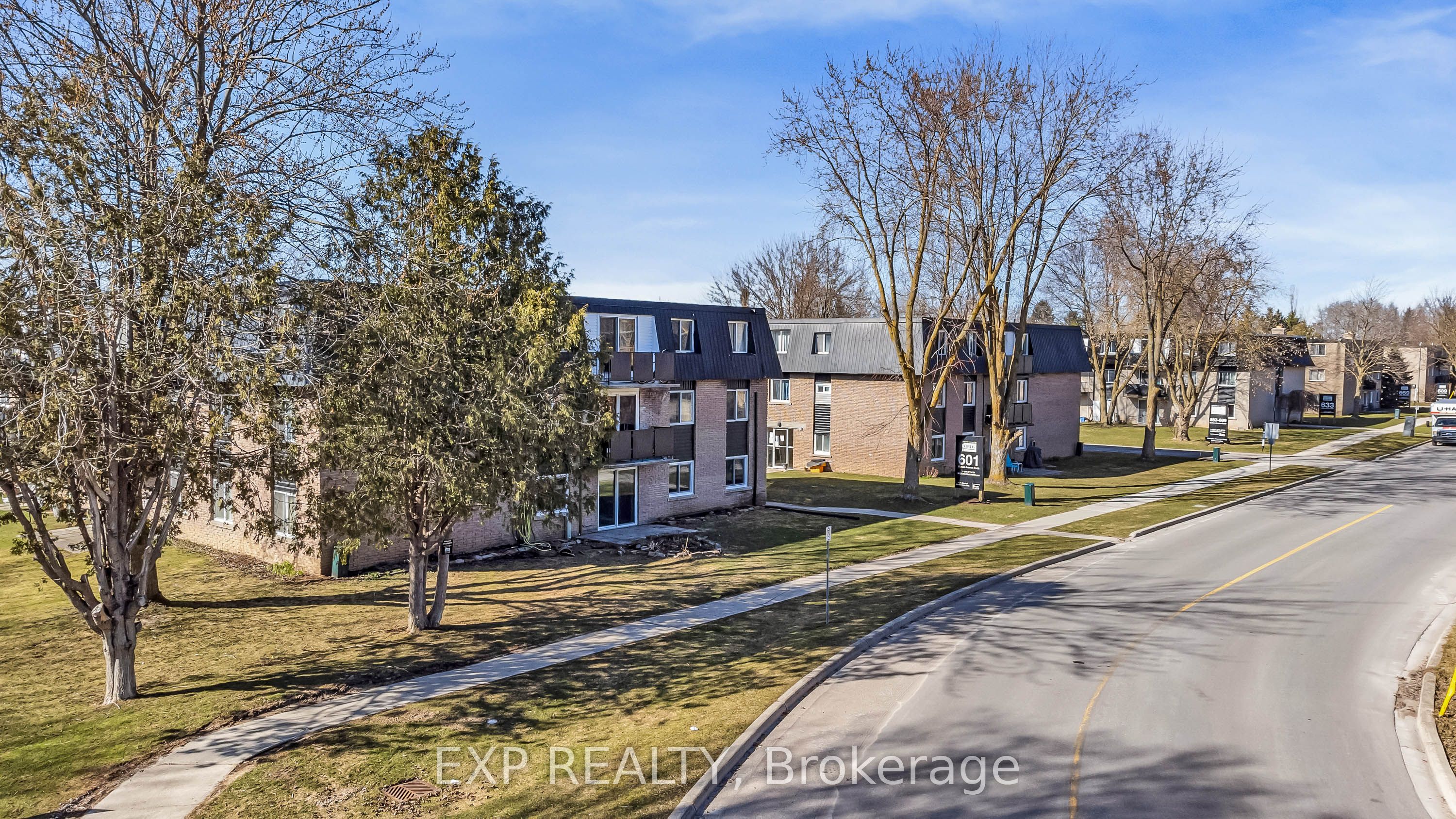 Listing 232675 Image