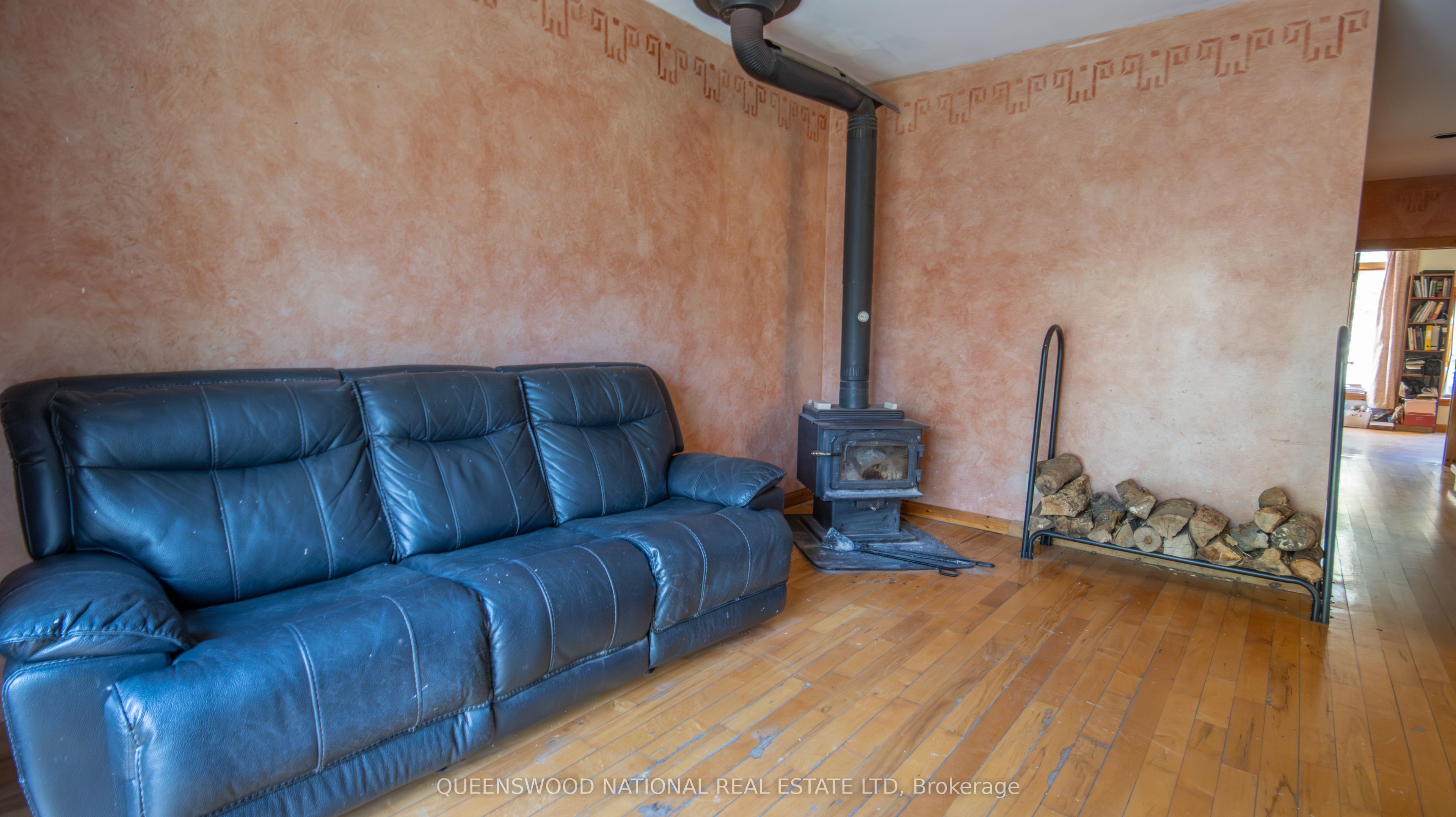Listing 35166 Image