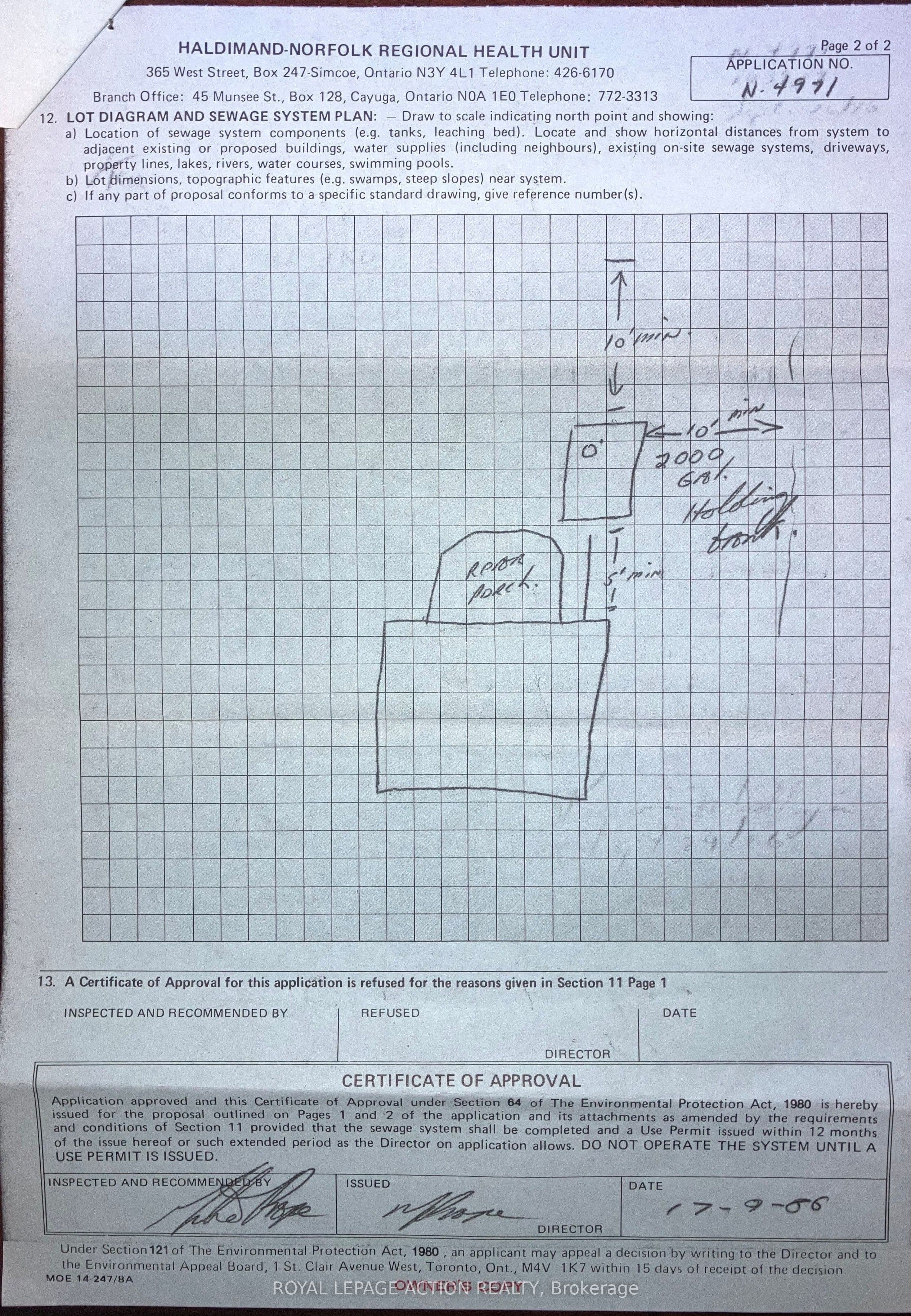 Listing 333150 Image