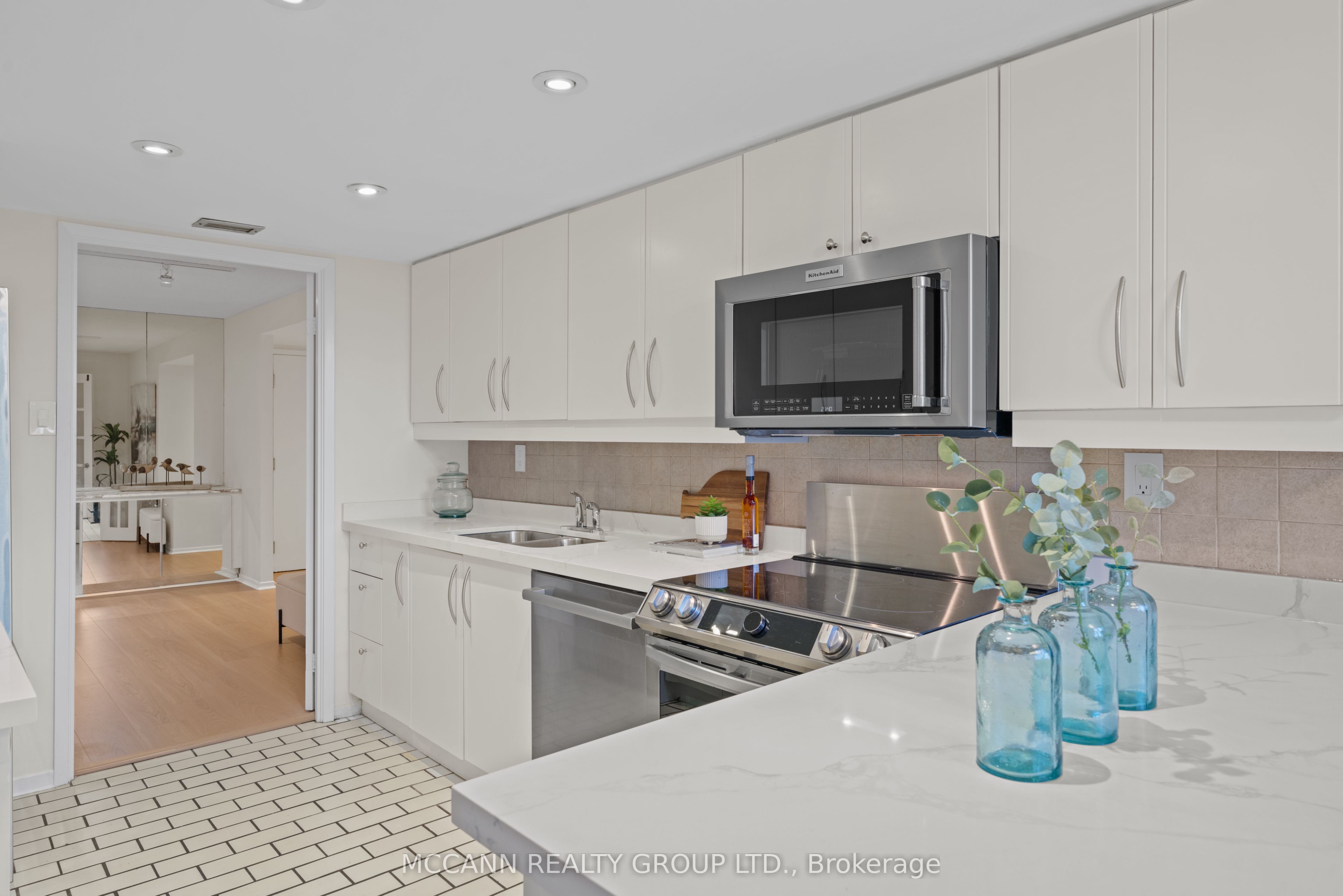 Listing 40651 Image