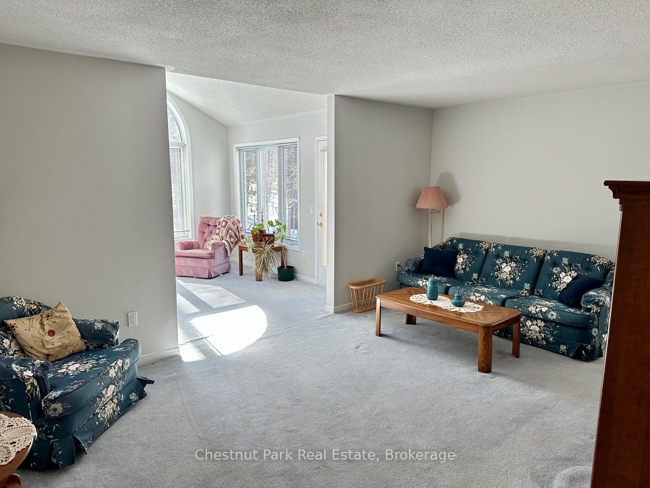 Listing 183253 Image