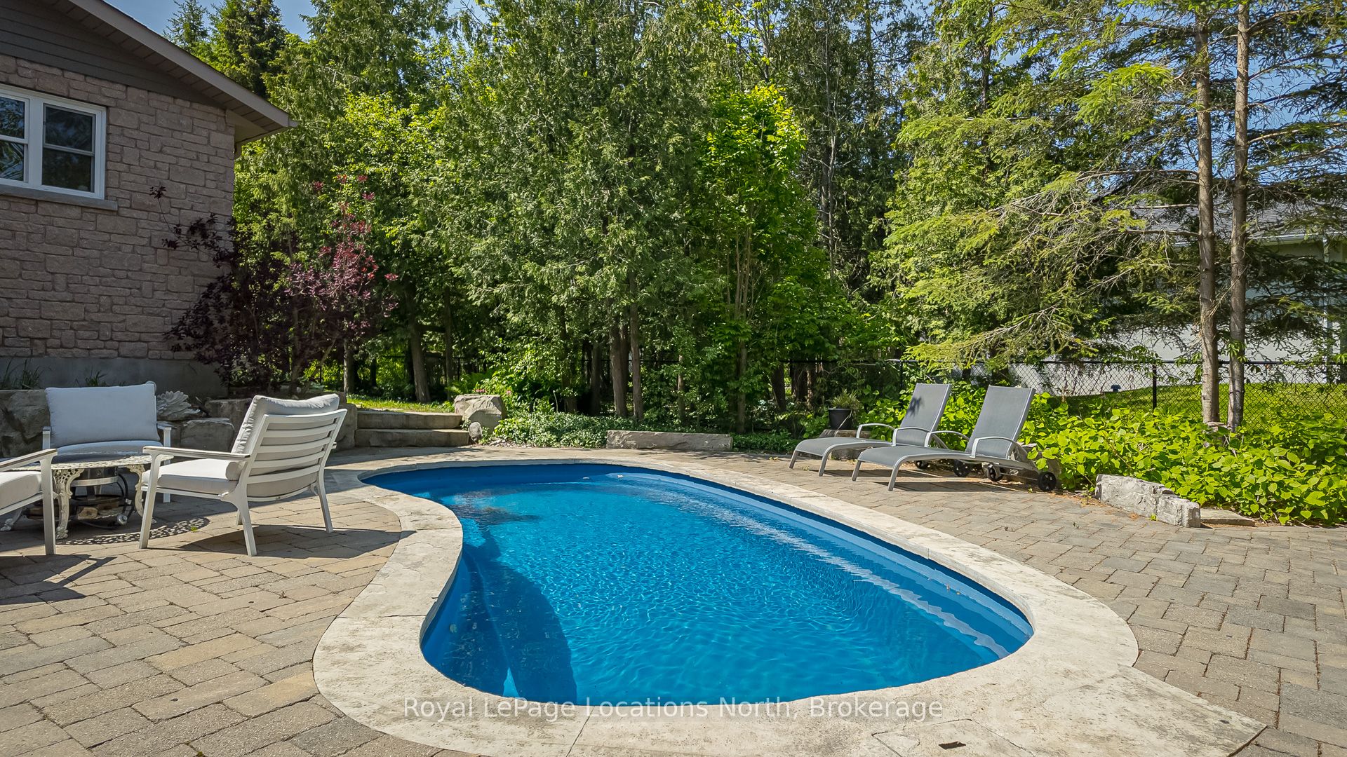 Listing 172530 Image