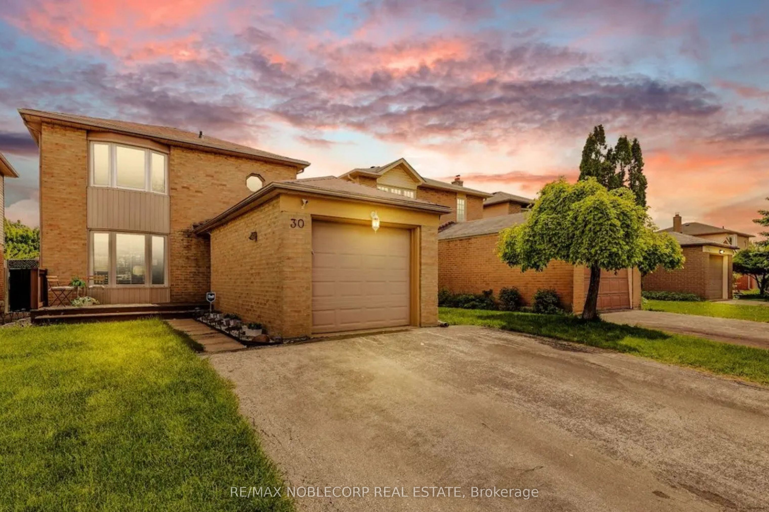 Listing 231500 Image