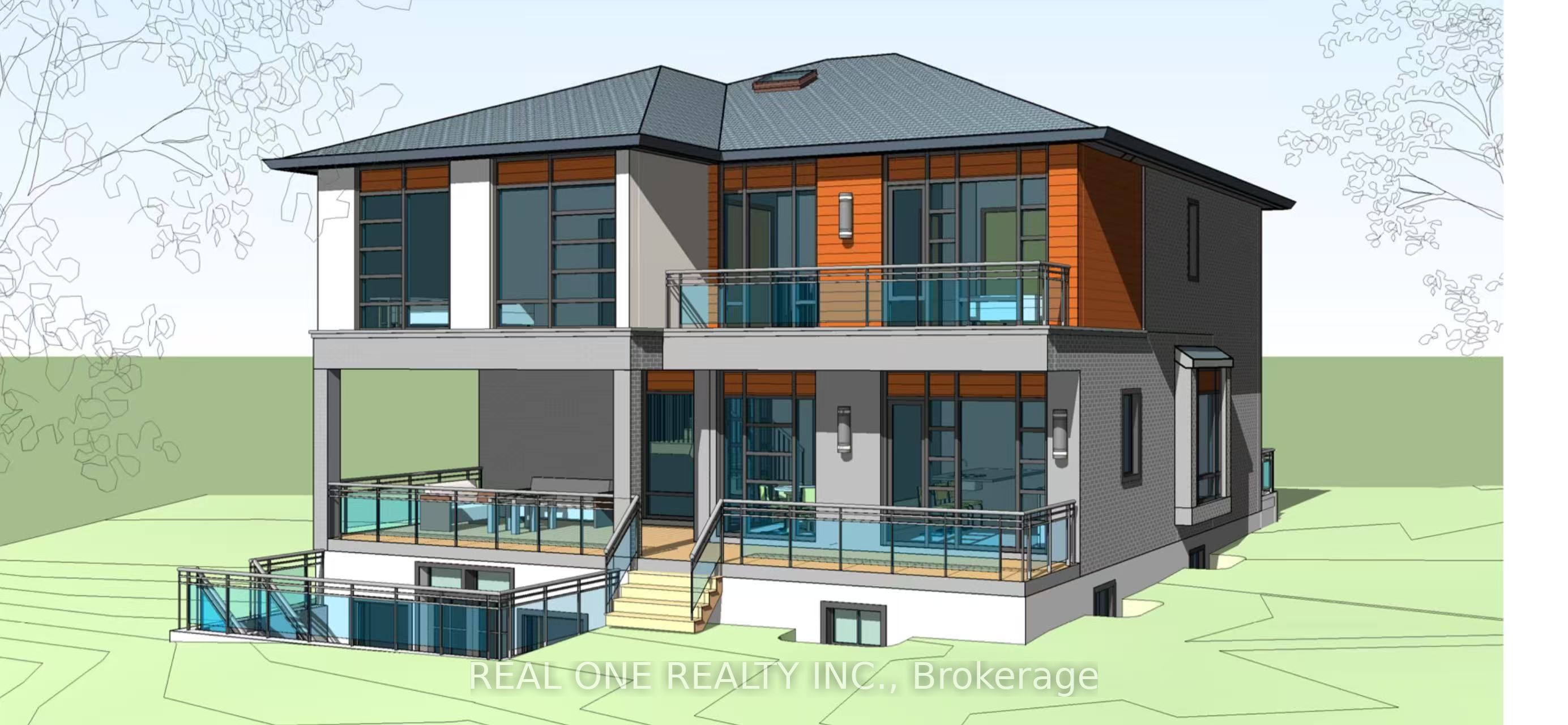 Listing 162740 Image