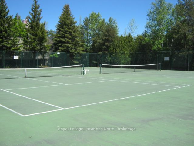 Listing 163162 Image