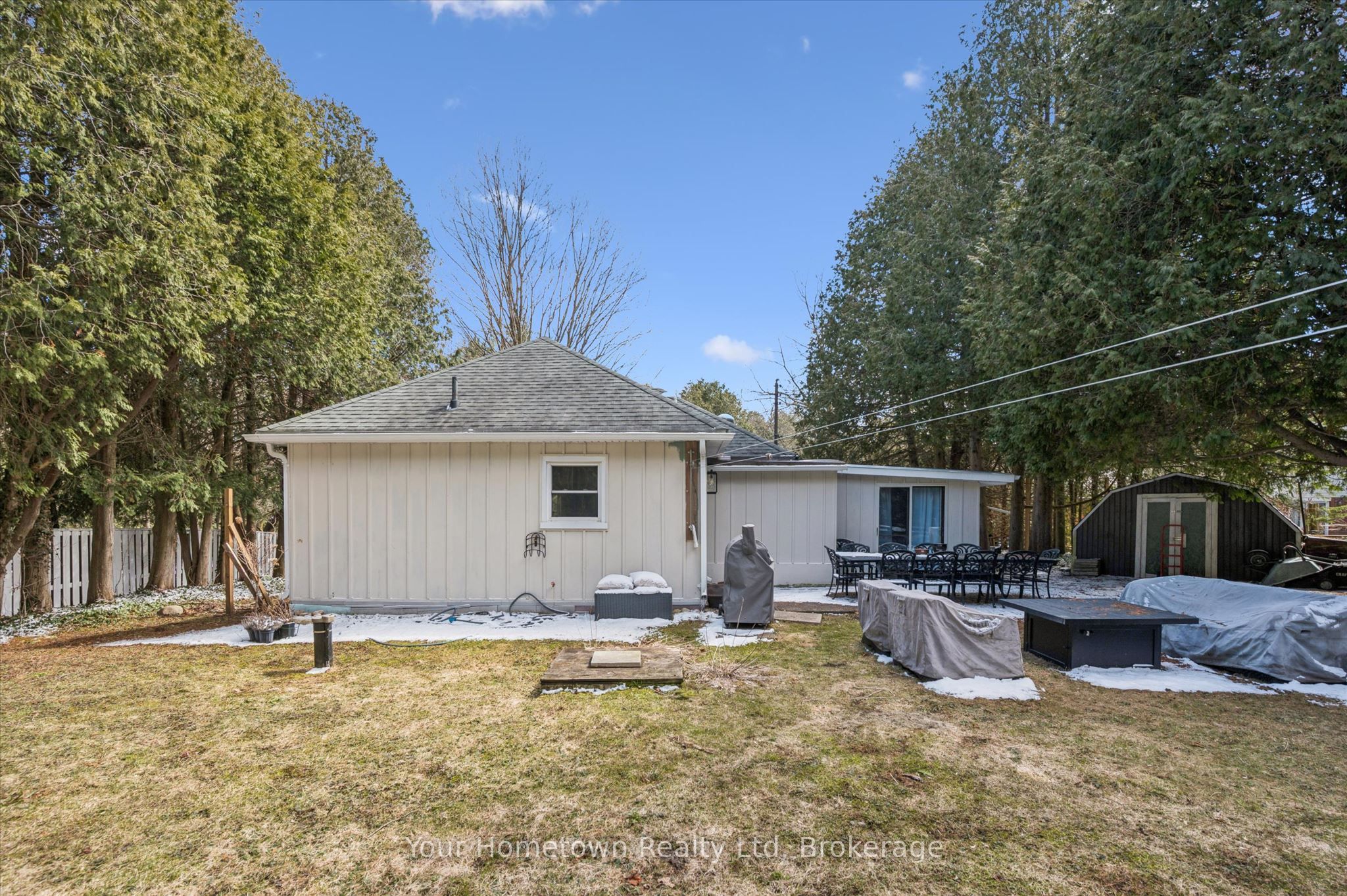 Listing 72508 Image