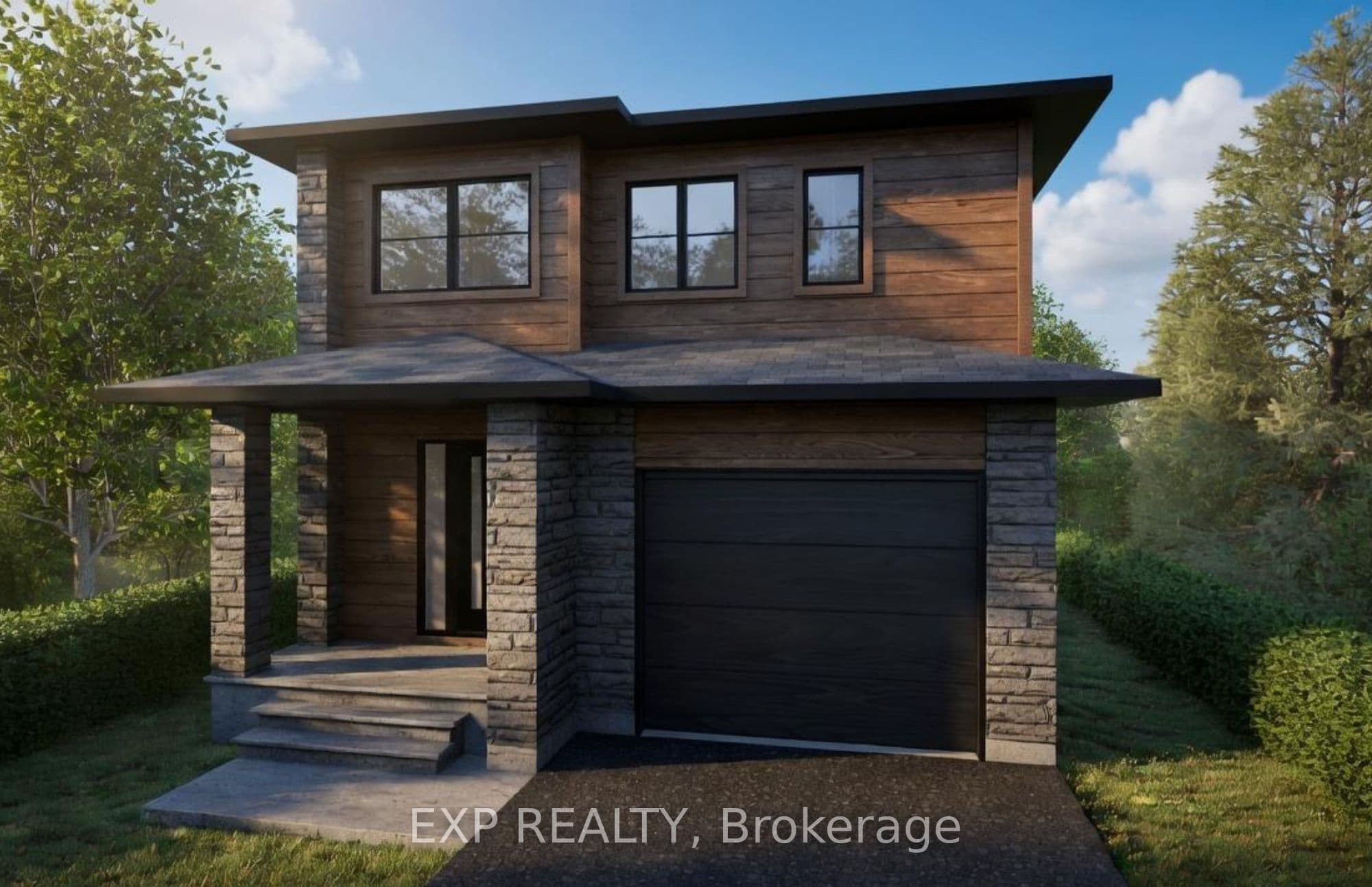 Listing 318148 Image