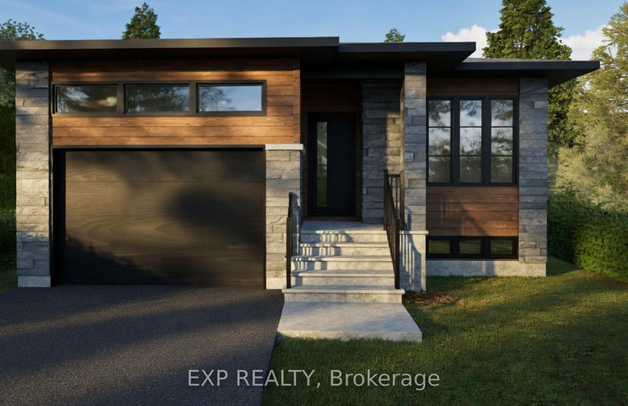 Listing 93174 Image
