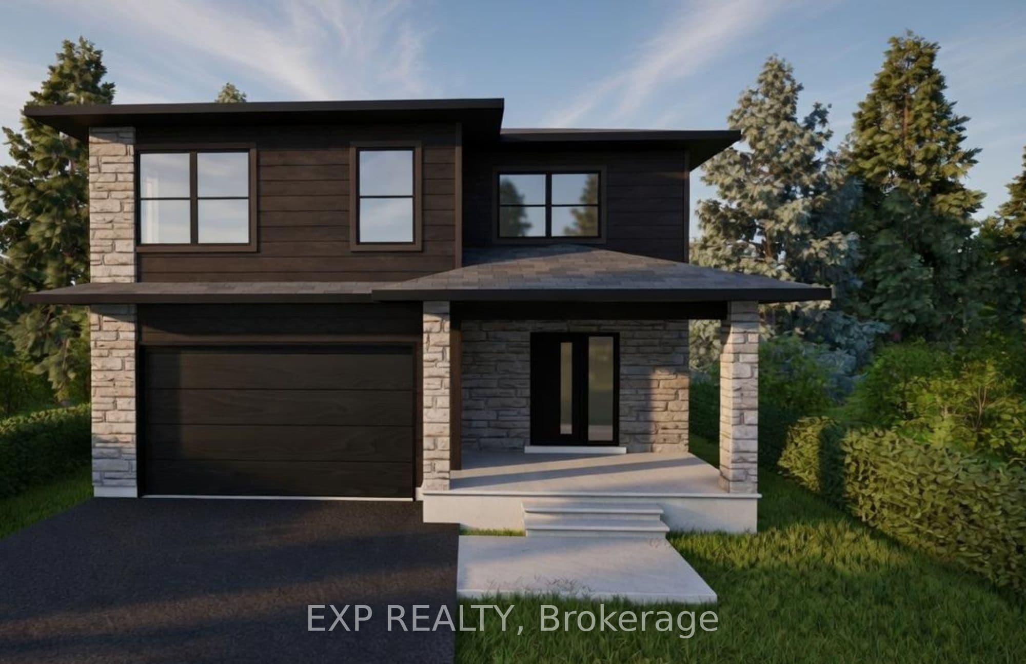 Listing 318130 Image