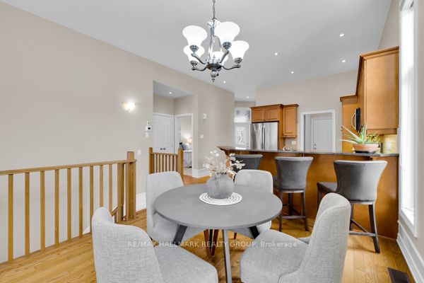 Listing 169238 Image