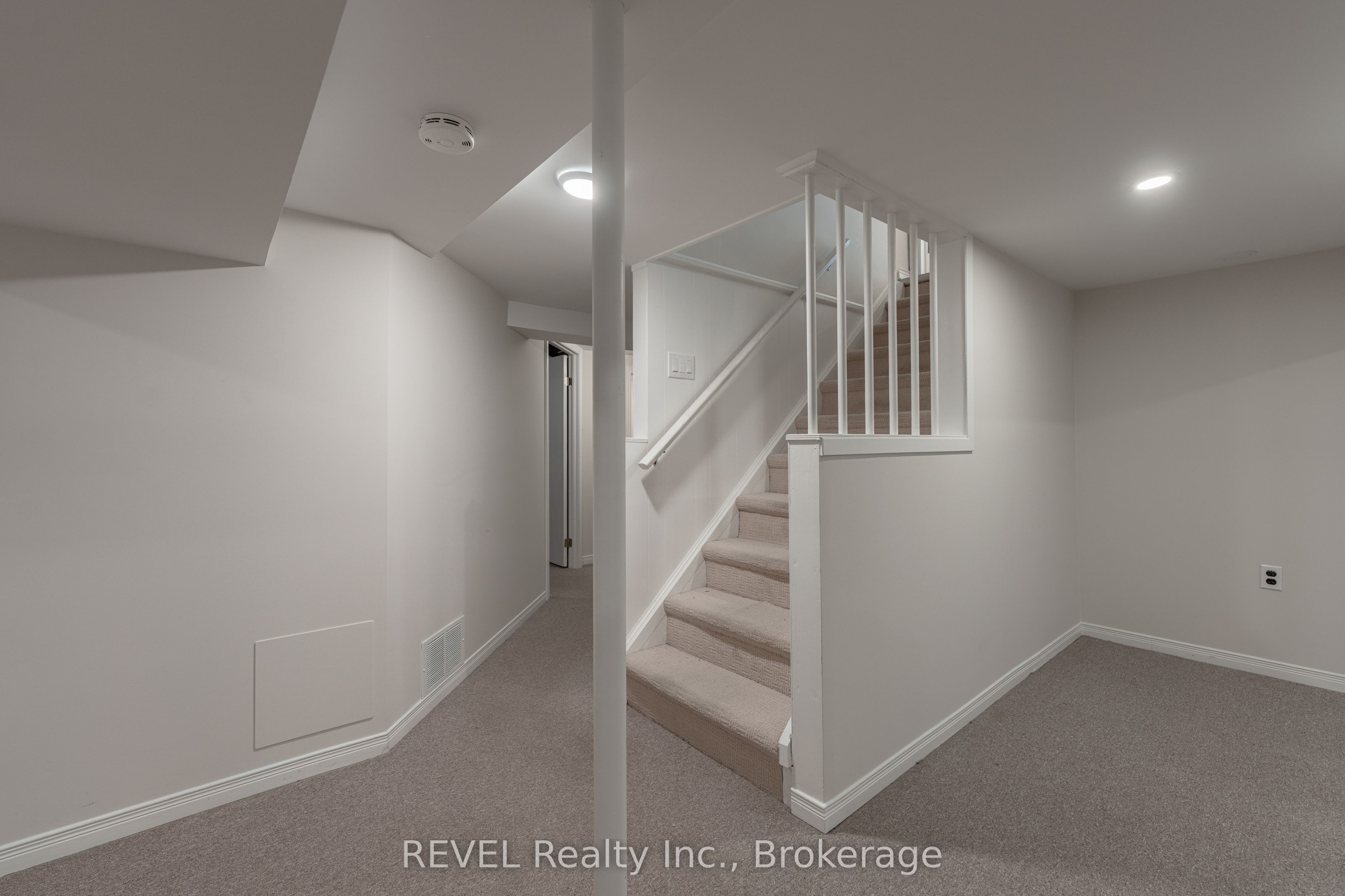 Listing 34529 Image