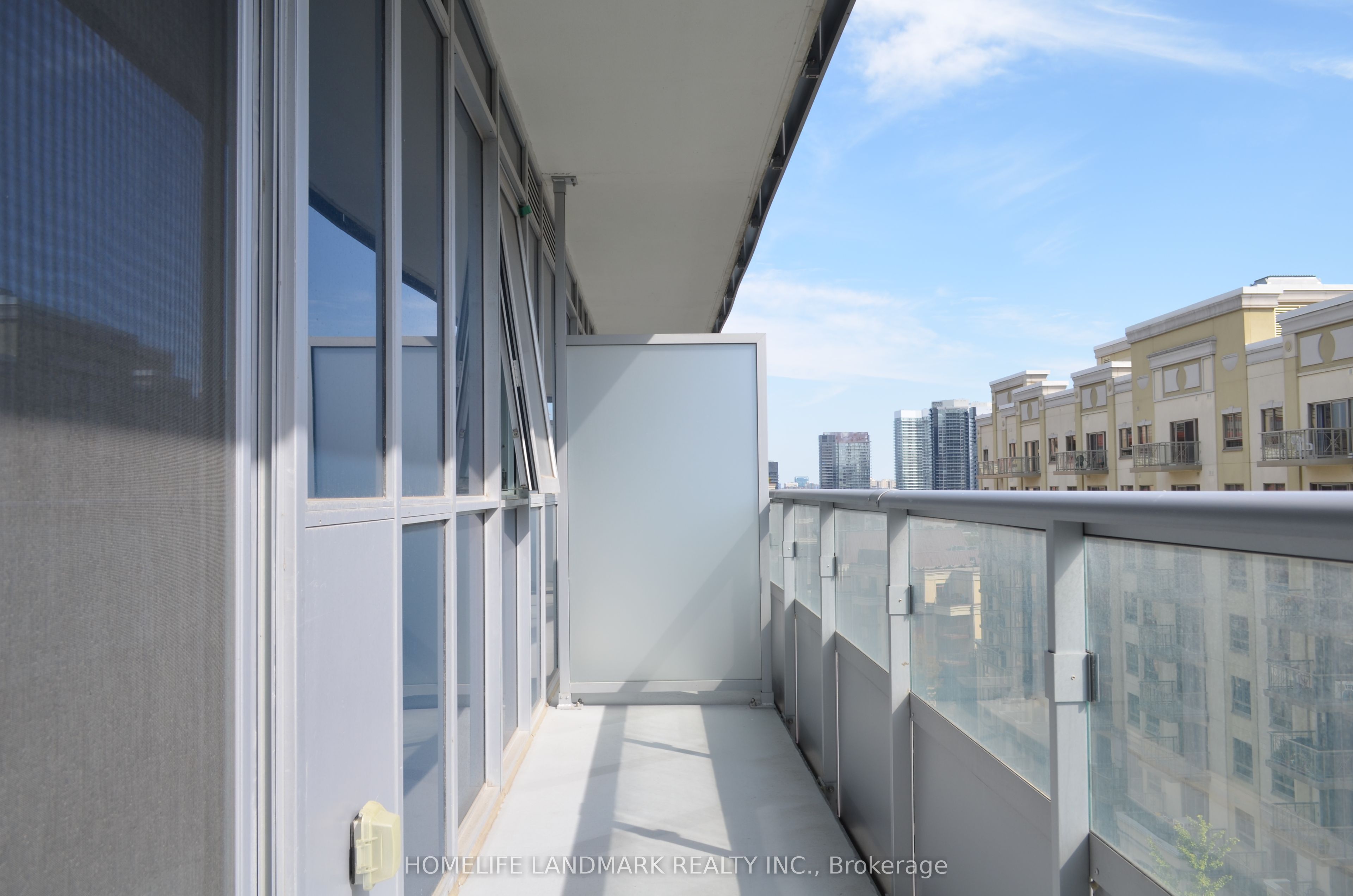 Listing 162203 Image