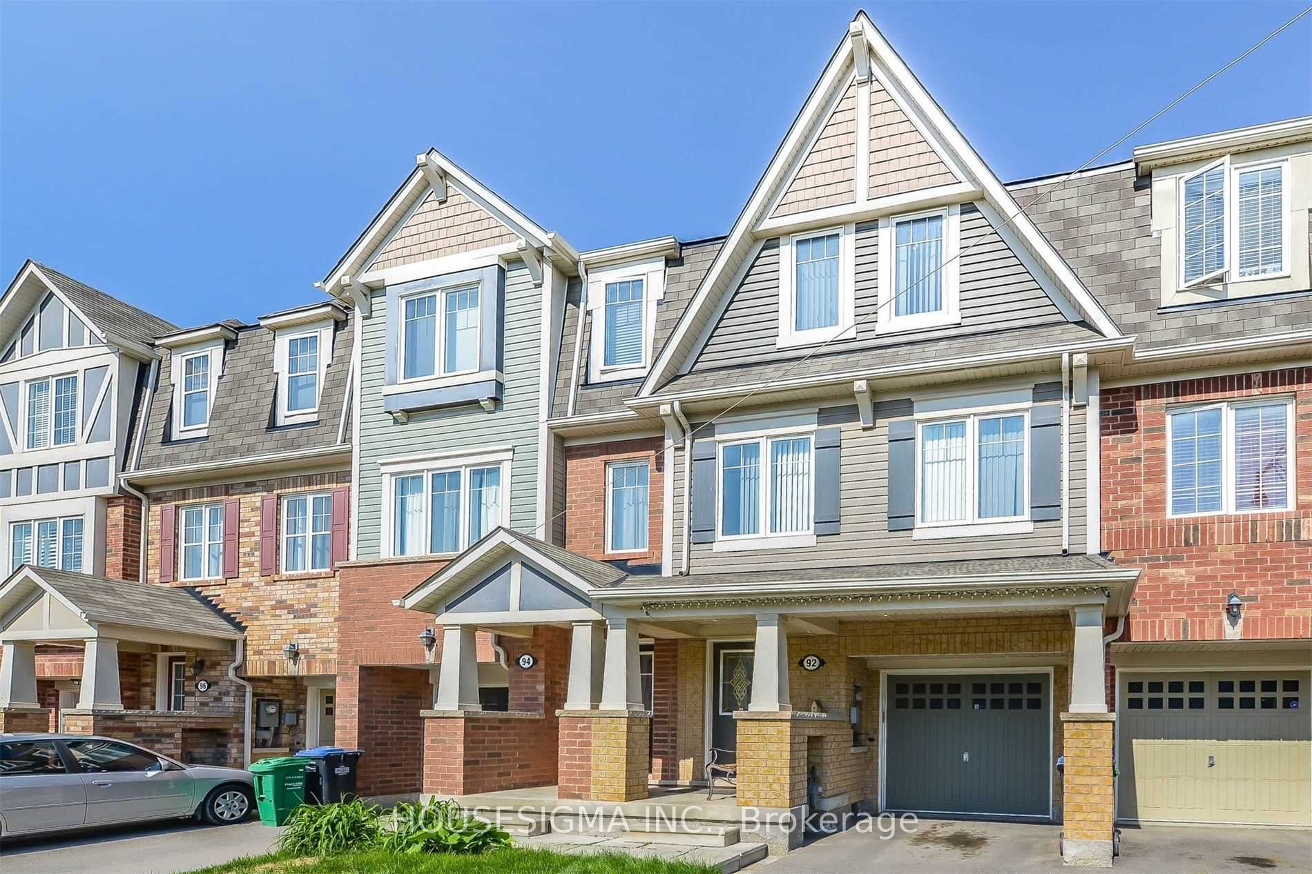Listing 66208 Image
