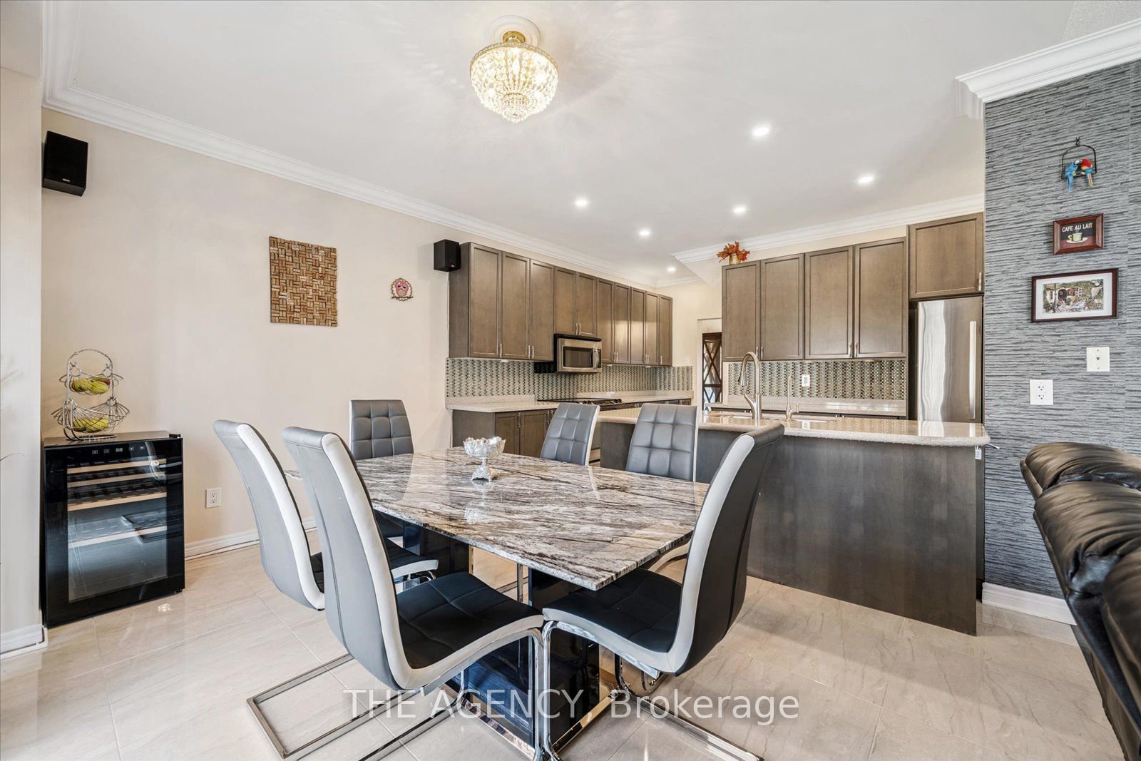 Listing 199120 Image