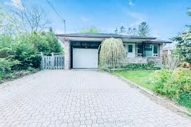 Listing 53688 Image
